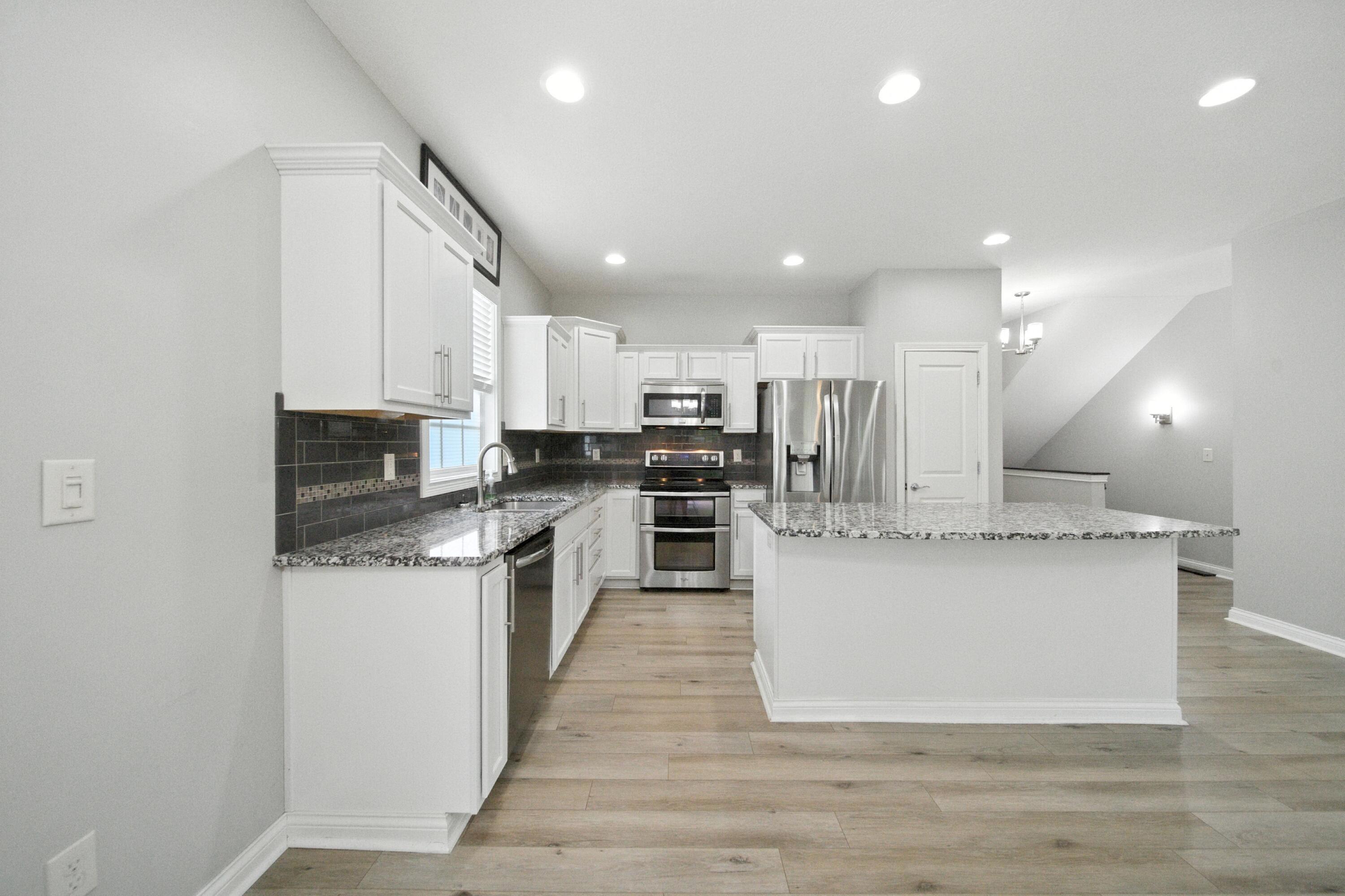 6172 Rays Way, 19 Property Photo 11