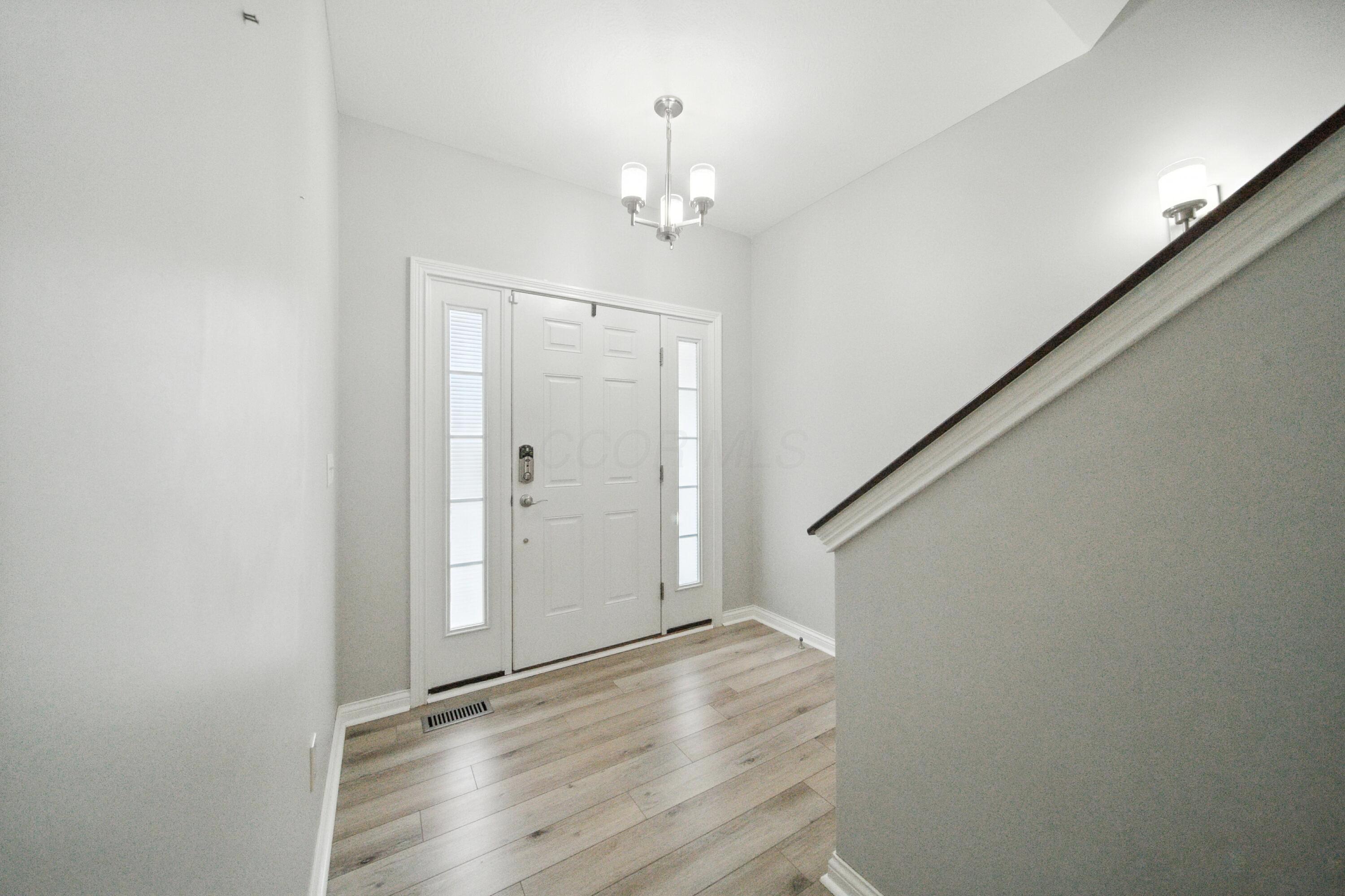 6172 Rays Way, 19 Property Photo 12