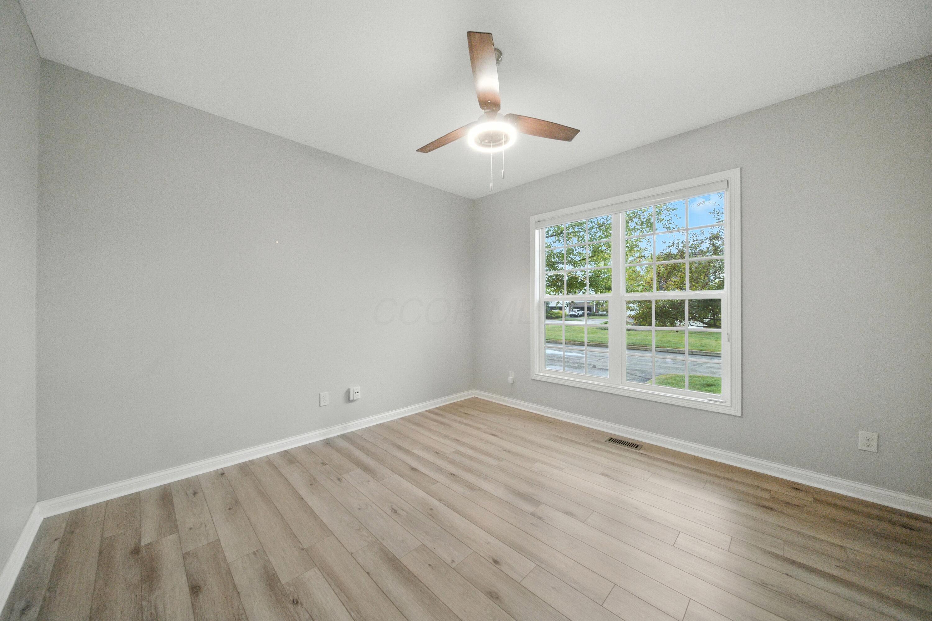 6172 Rays Way, 19 Property Photo 13