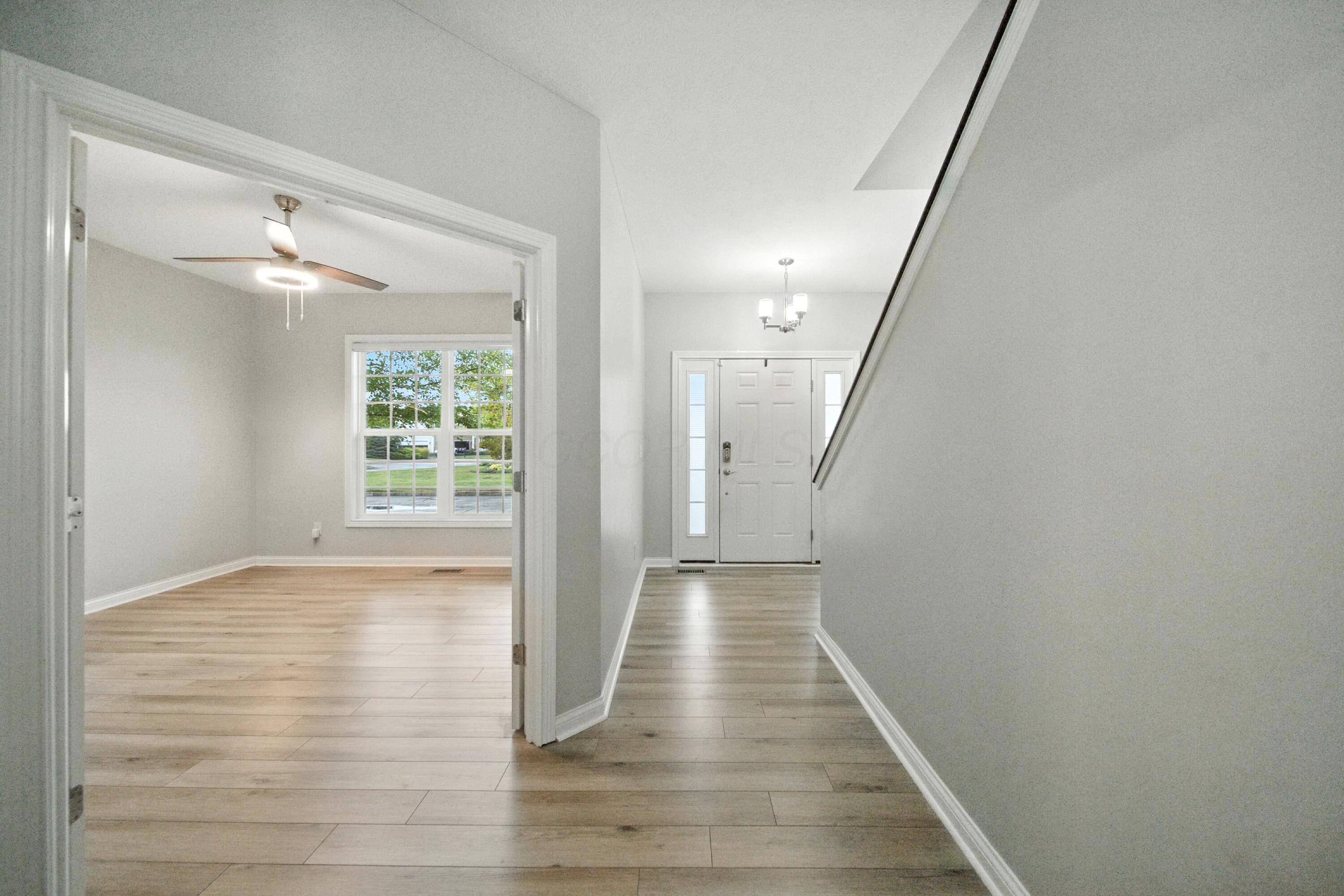 6172 Rays Way, 19 Property Photo 14