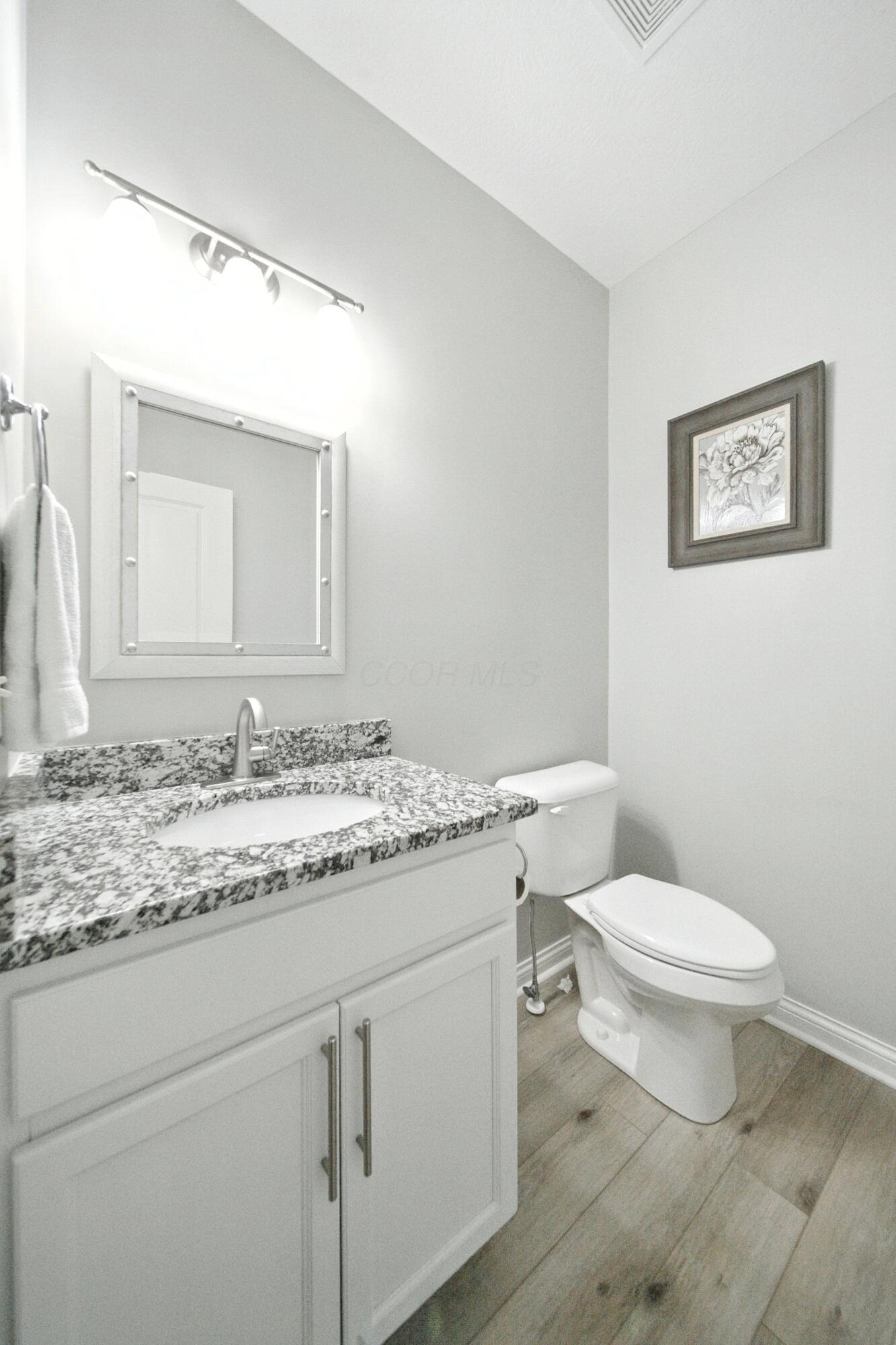 6172 Rays Way, 19 Property Photo 15