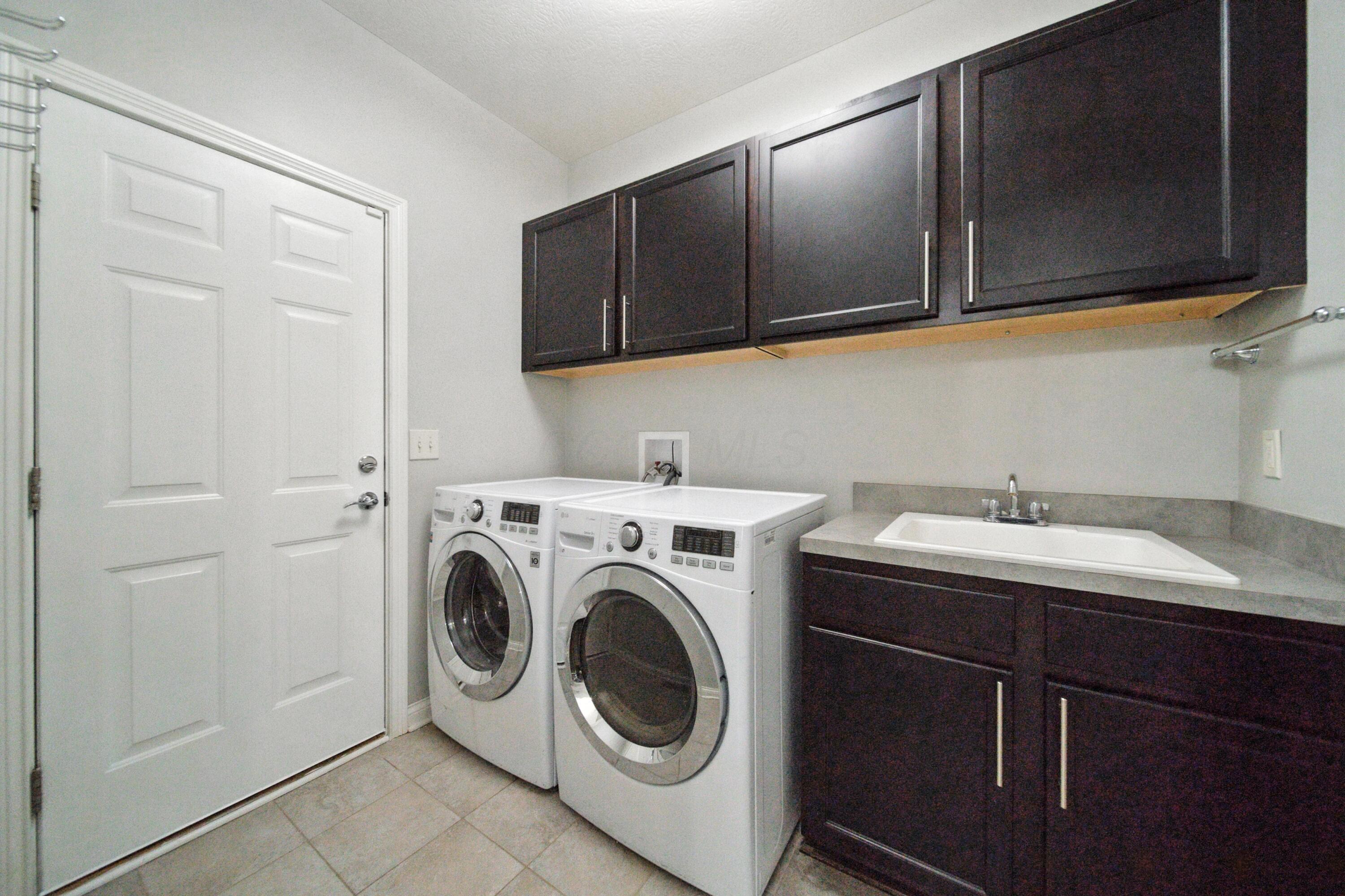 6172 Rays Way, 19 Property Photo 16