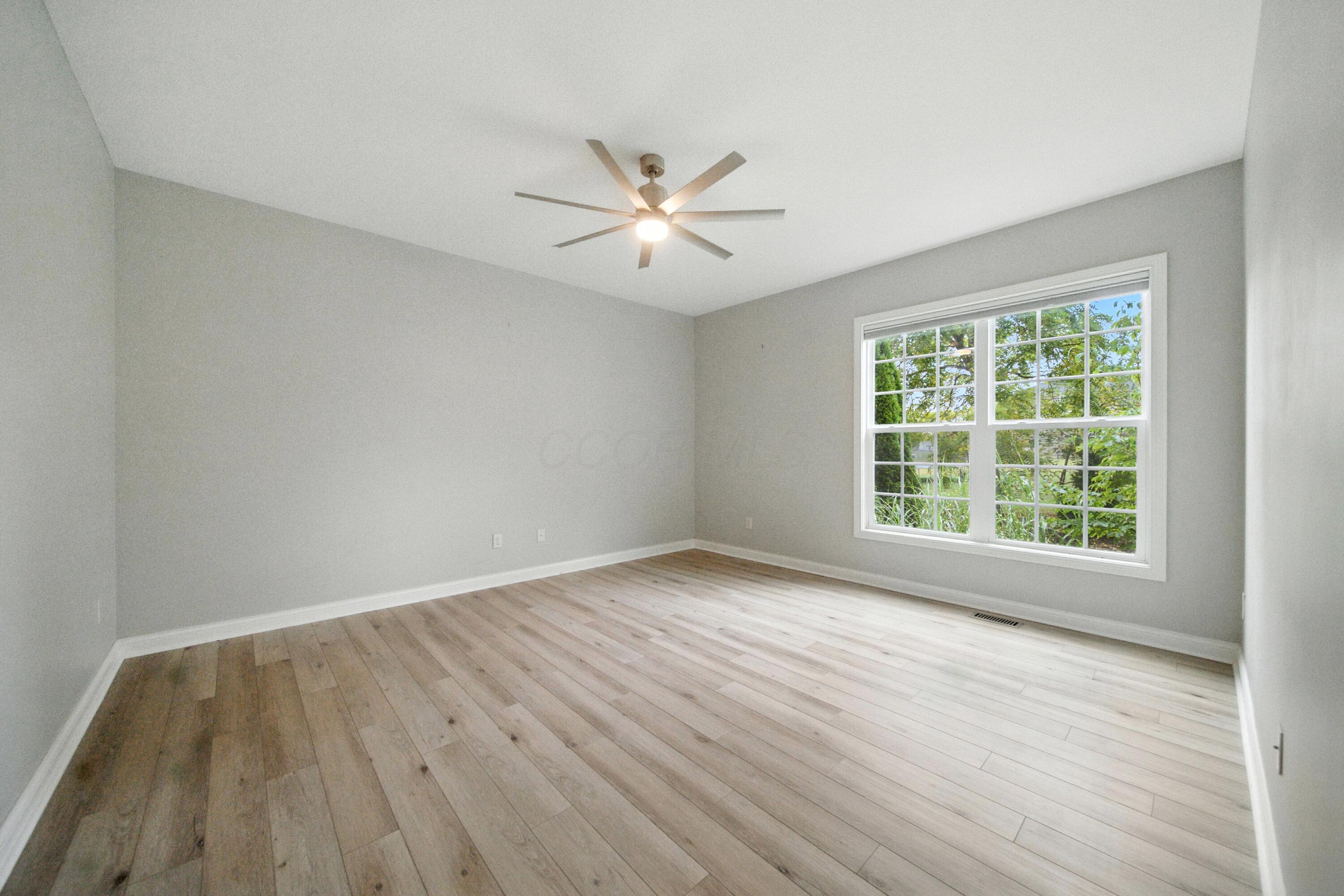 6172 Rays Way, 19 Property Photo 17