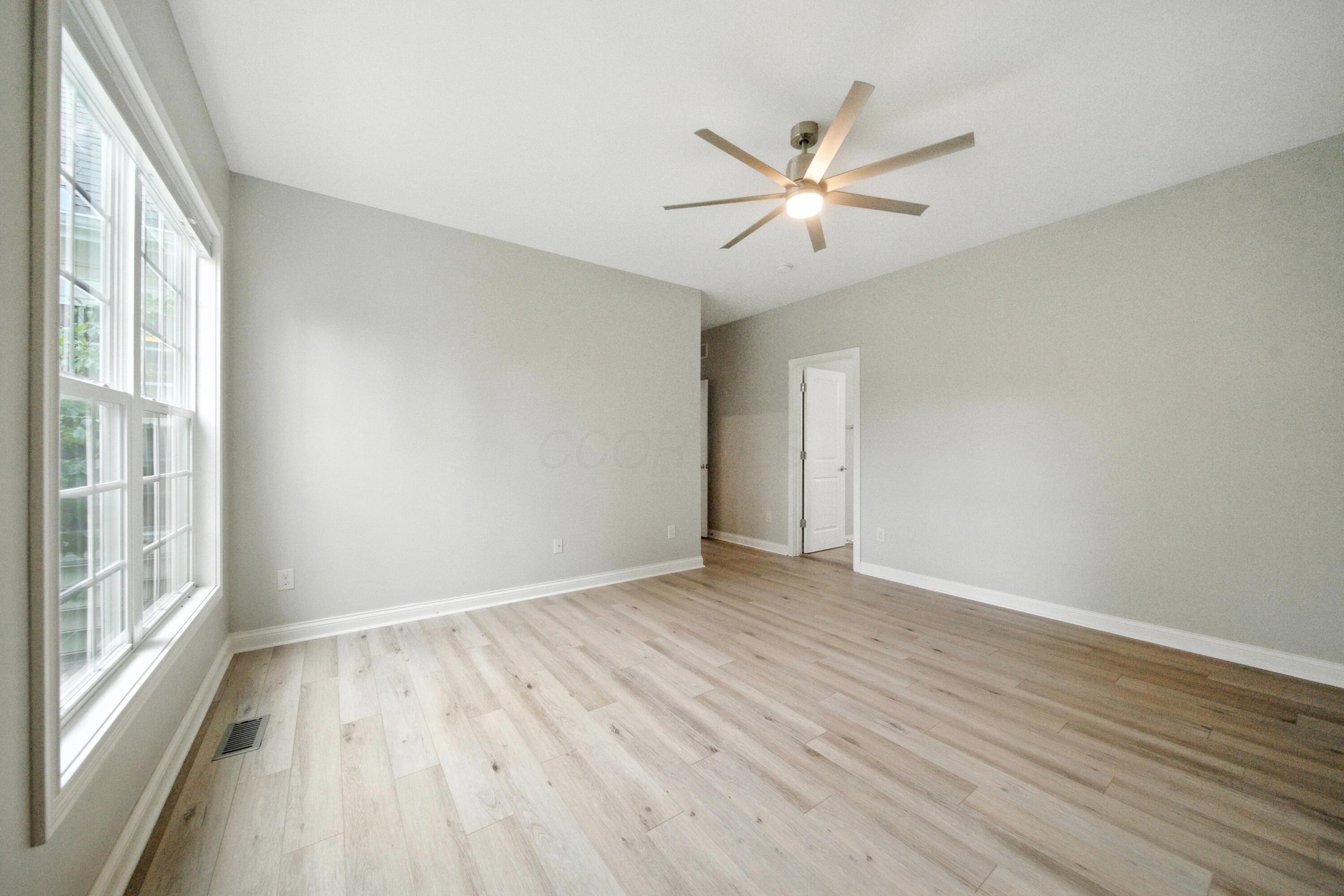 6172 Rays Way, 19 Property Photo 18