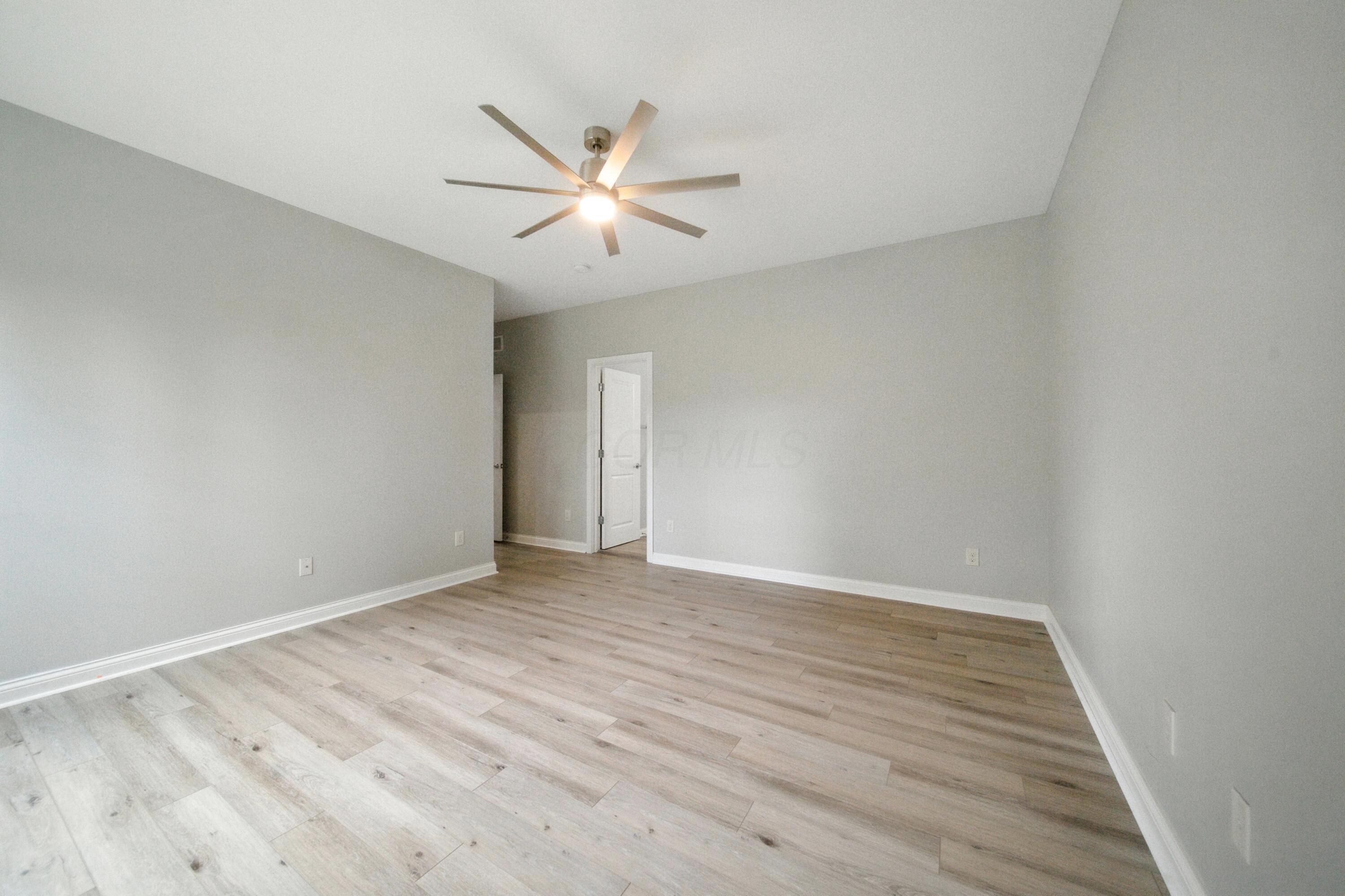 6172 Rays Way, 19 Property Photo 19