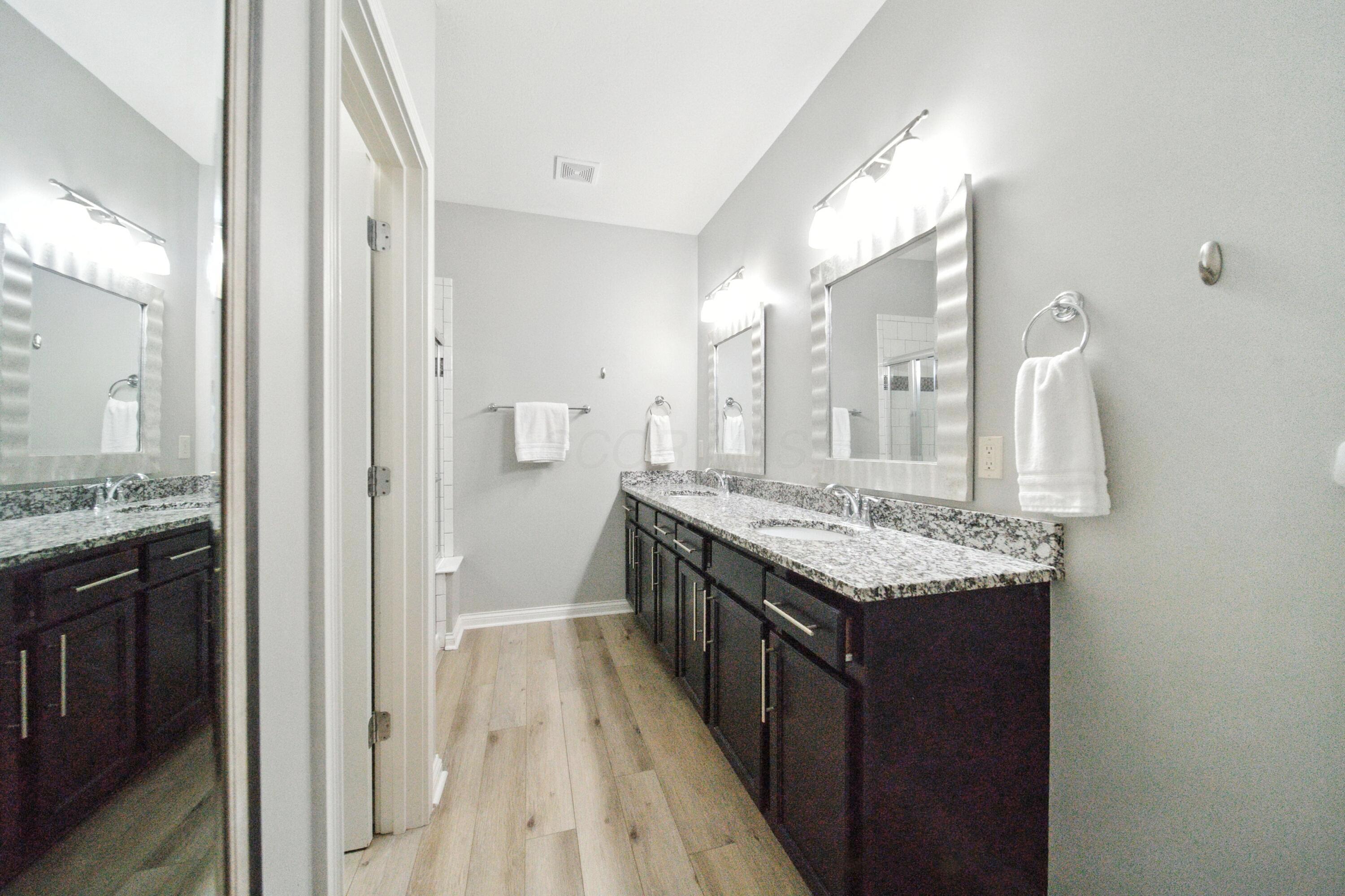 6172 Rays Way, 19 Property Photo 20