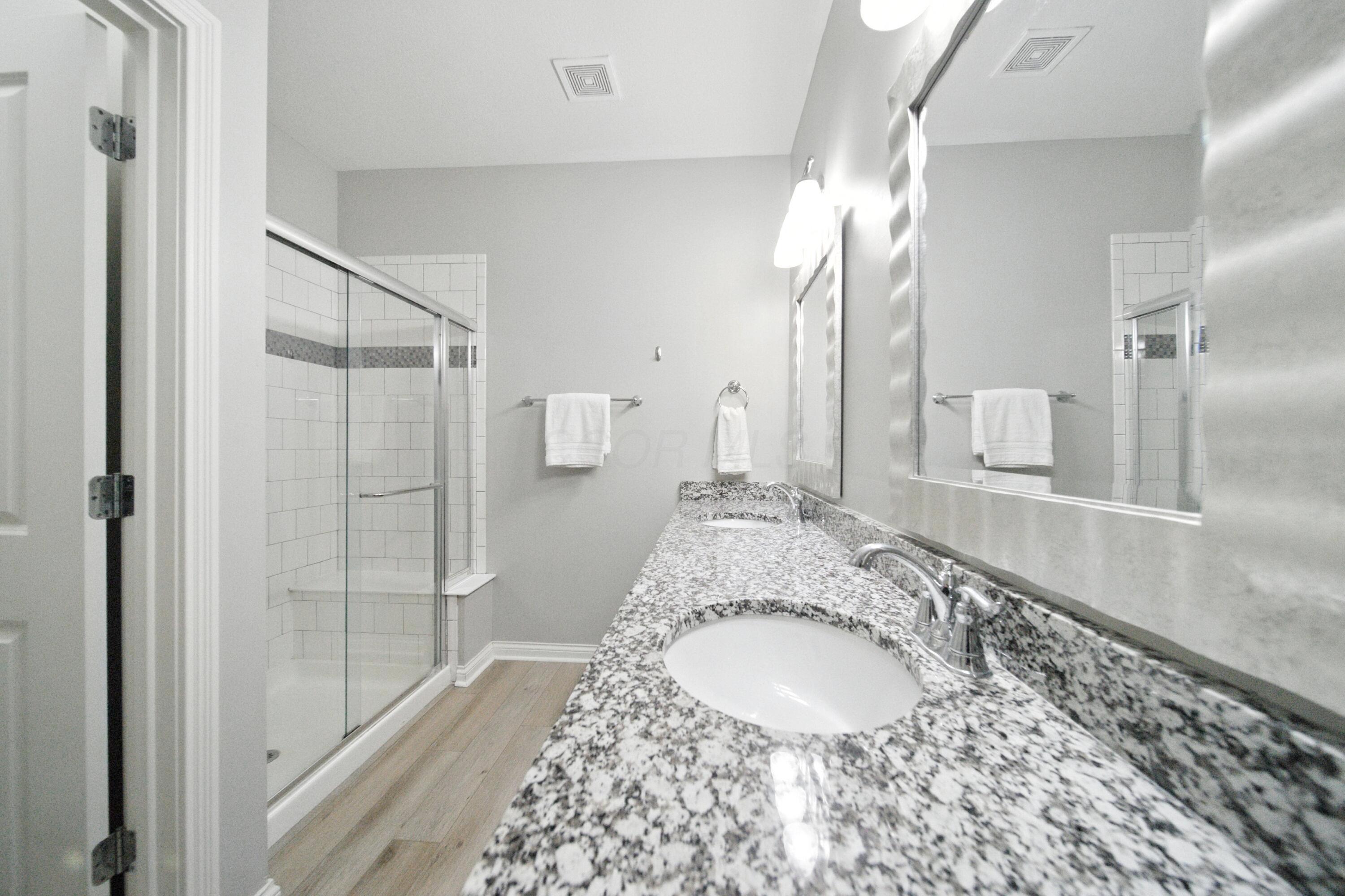 6172 Rays Way, 19 Property Photo 21