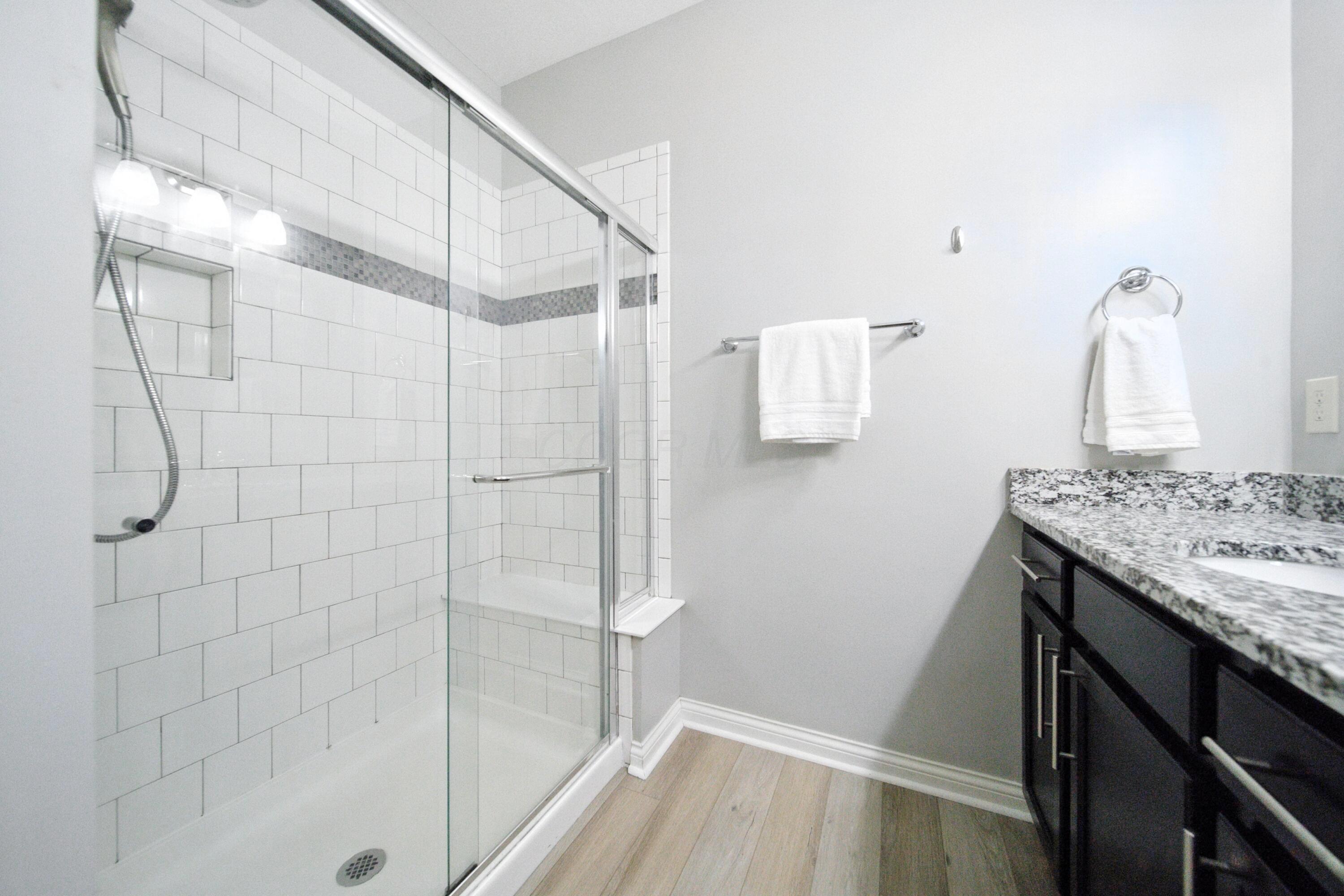 6172 Rays Way, 19 Property Photo 22