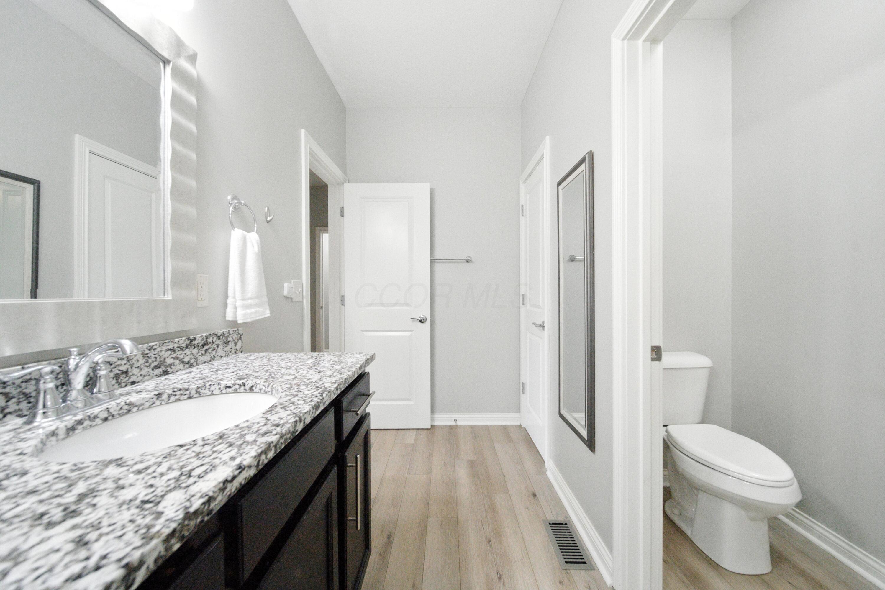 6172 Rays Way, 19 Property Photo 23