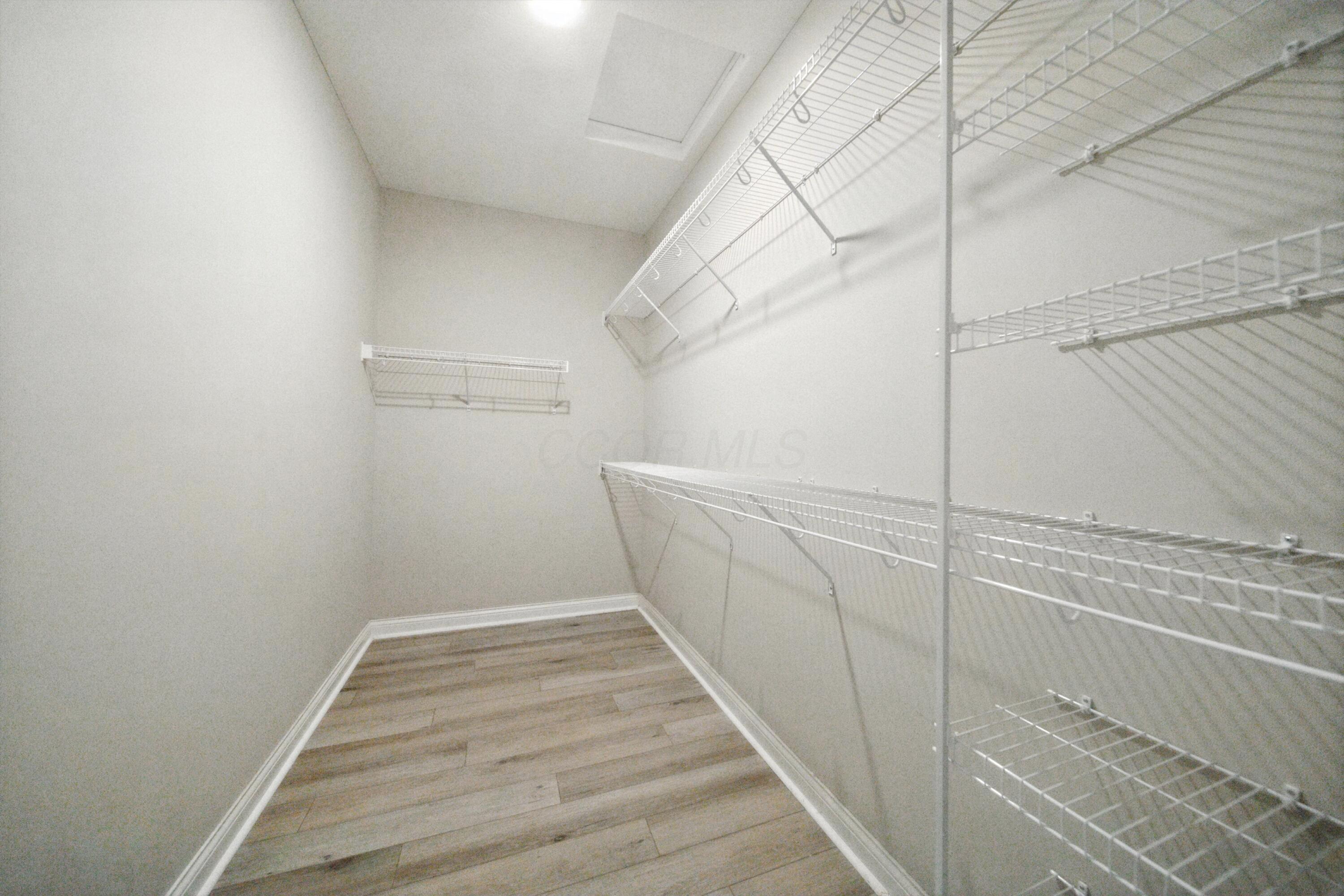 6172 Rays Way, 19 Property Photo 24