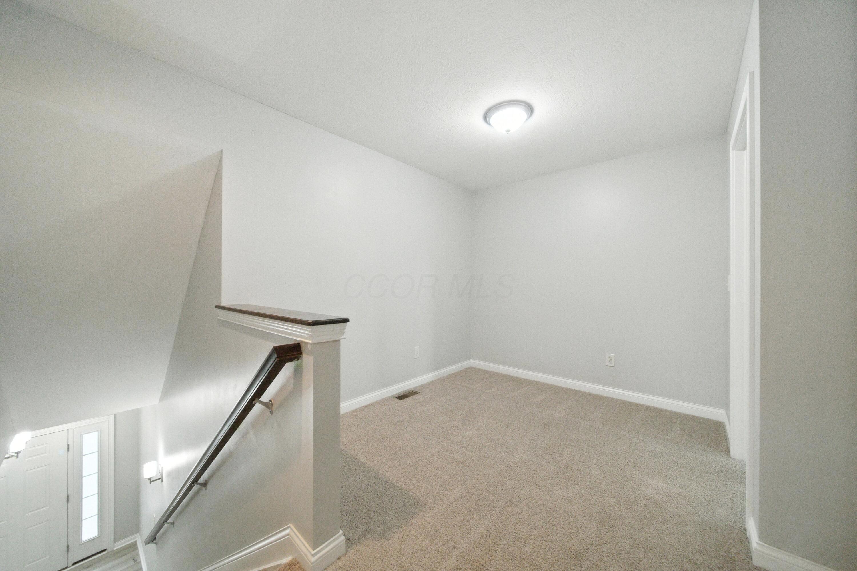 6172 Rays Way, 19 Property Photo 25