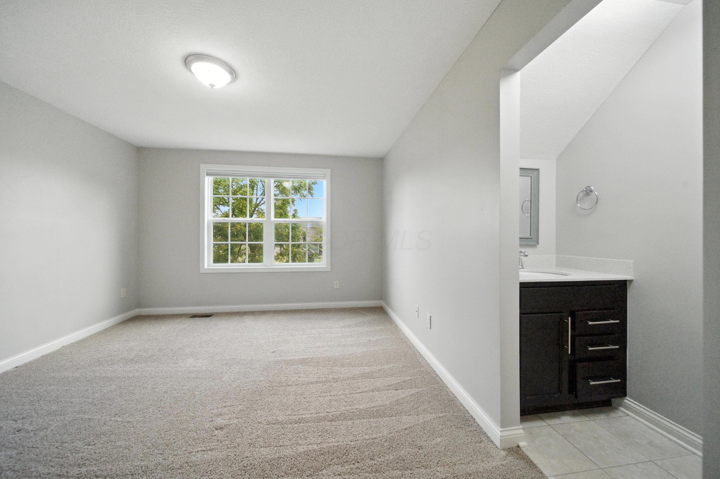 6172 Rays Way, 19 Property Photo 26