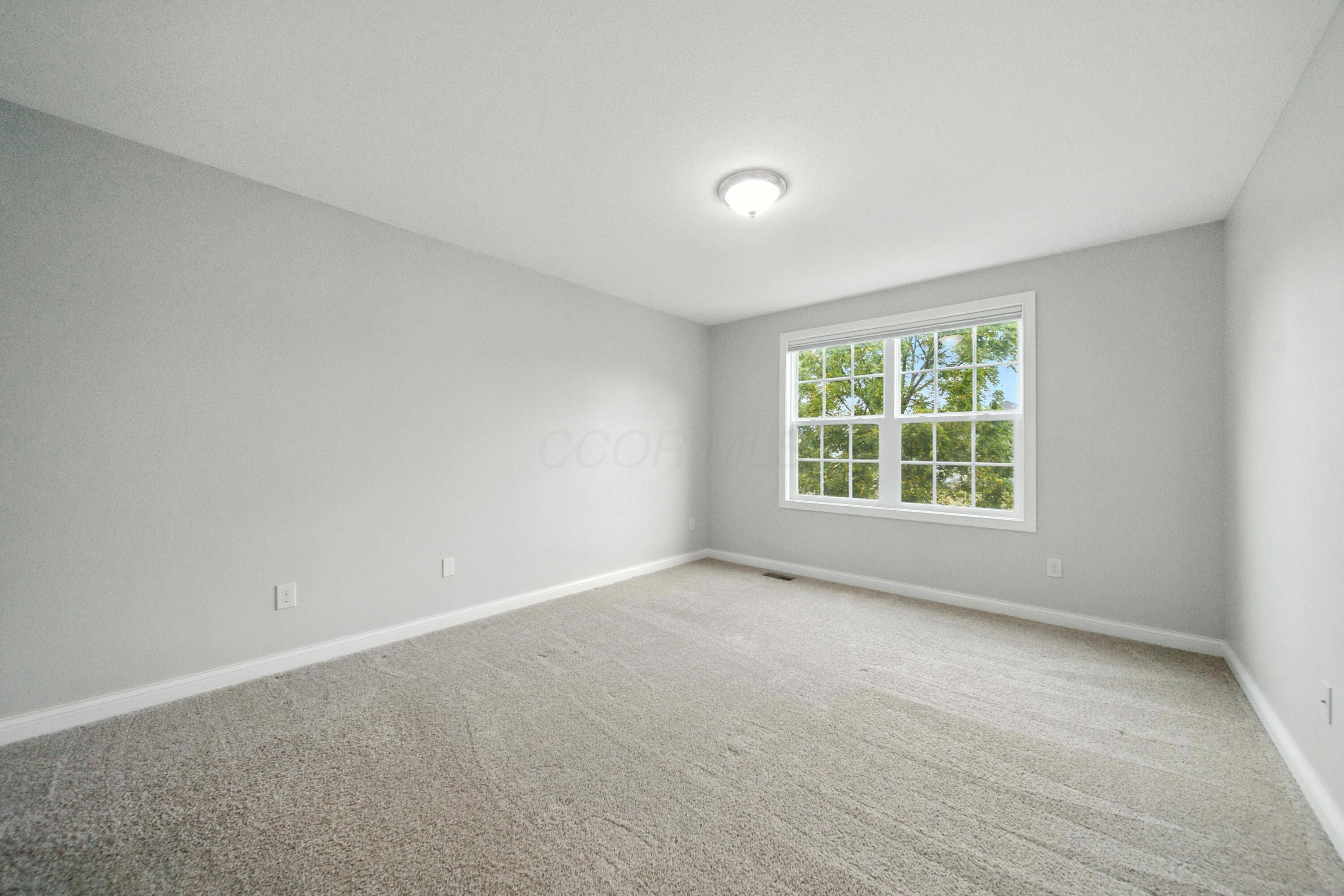 6172 Rays Way, 19 Property Photo 27