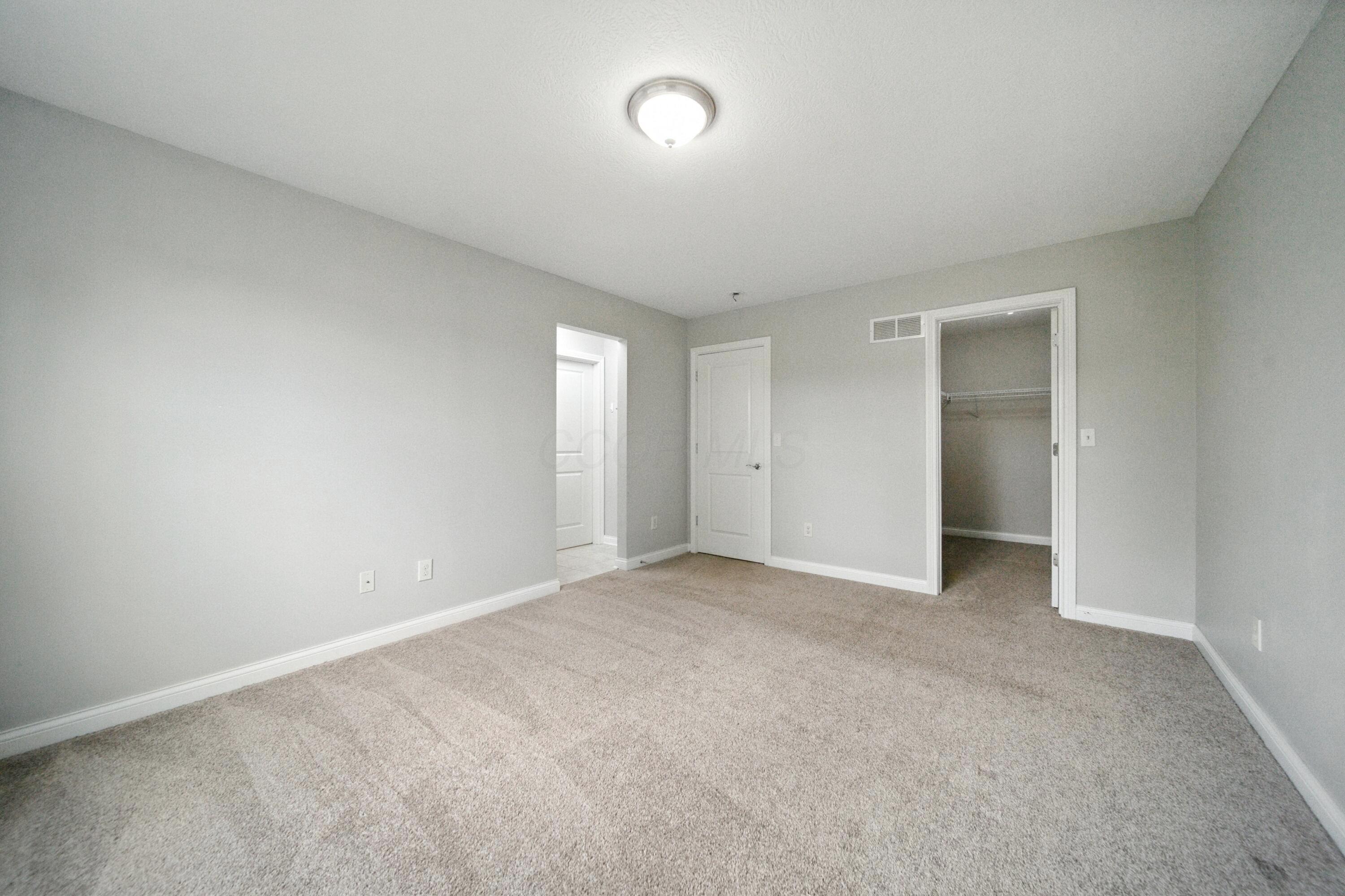 6172 Rays Way, 19 Property Photo 28