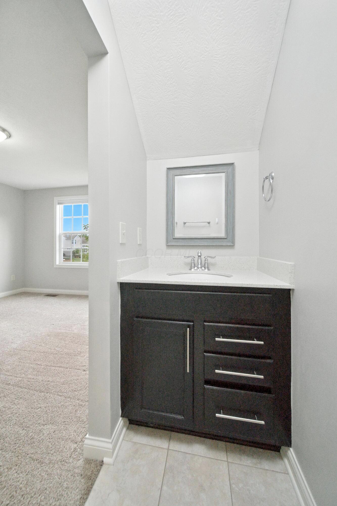 6172 Rays Way, 19 Property Photo 29