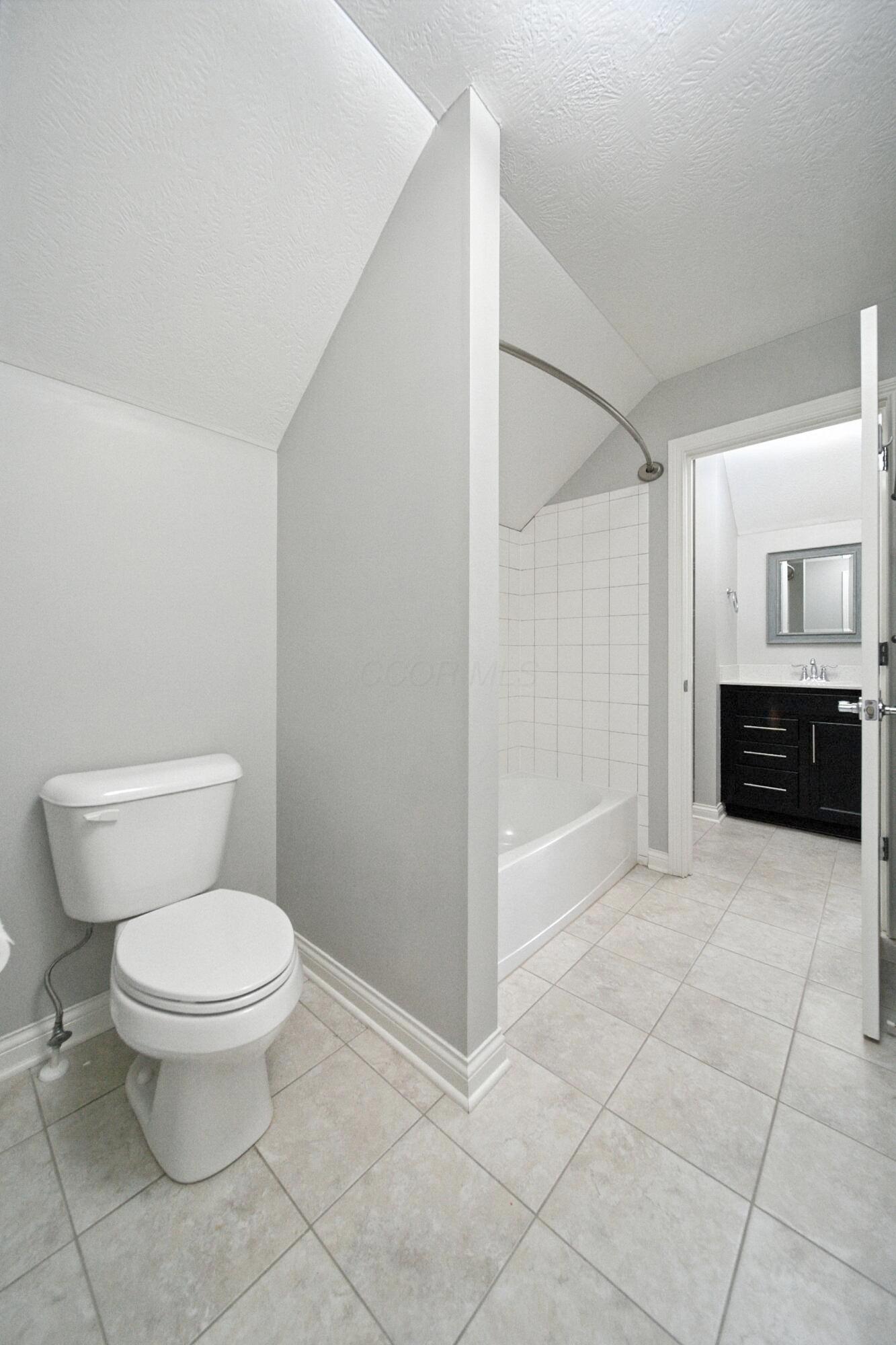 6172 Rays Way, 19 Property Photo 30