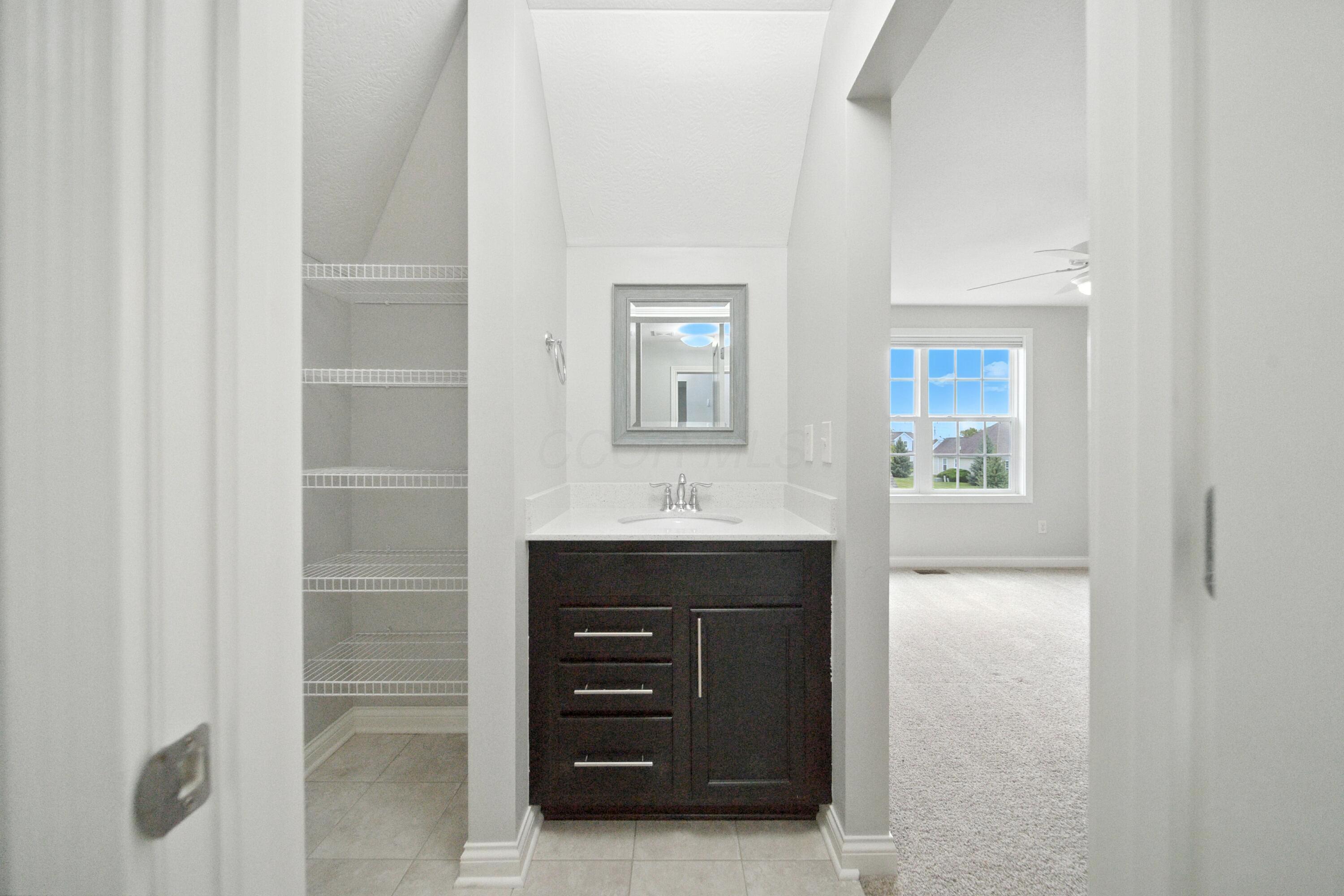 6172 Rays Way, 19 Property Photo 31