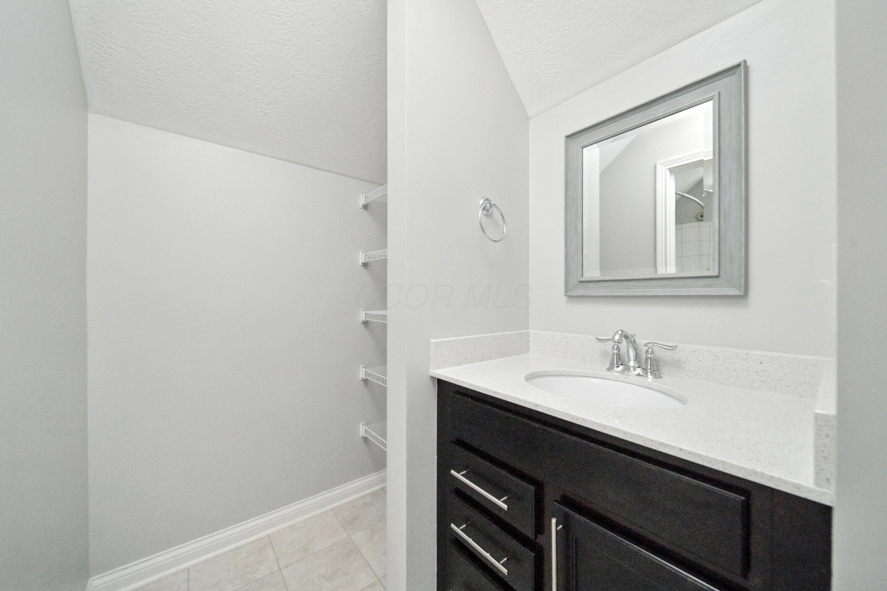 6172 Rays Way, 19 Property Photo 32