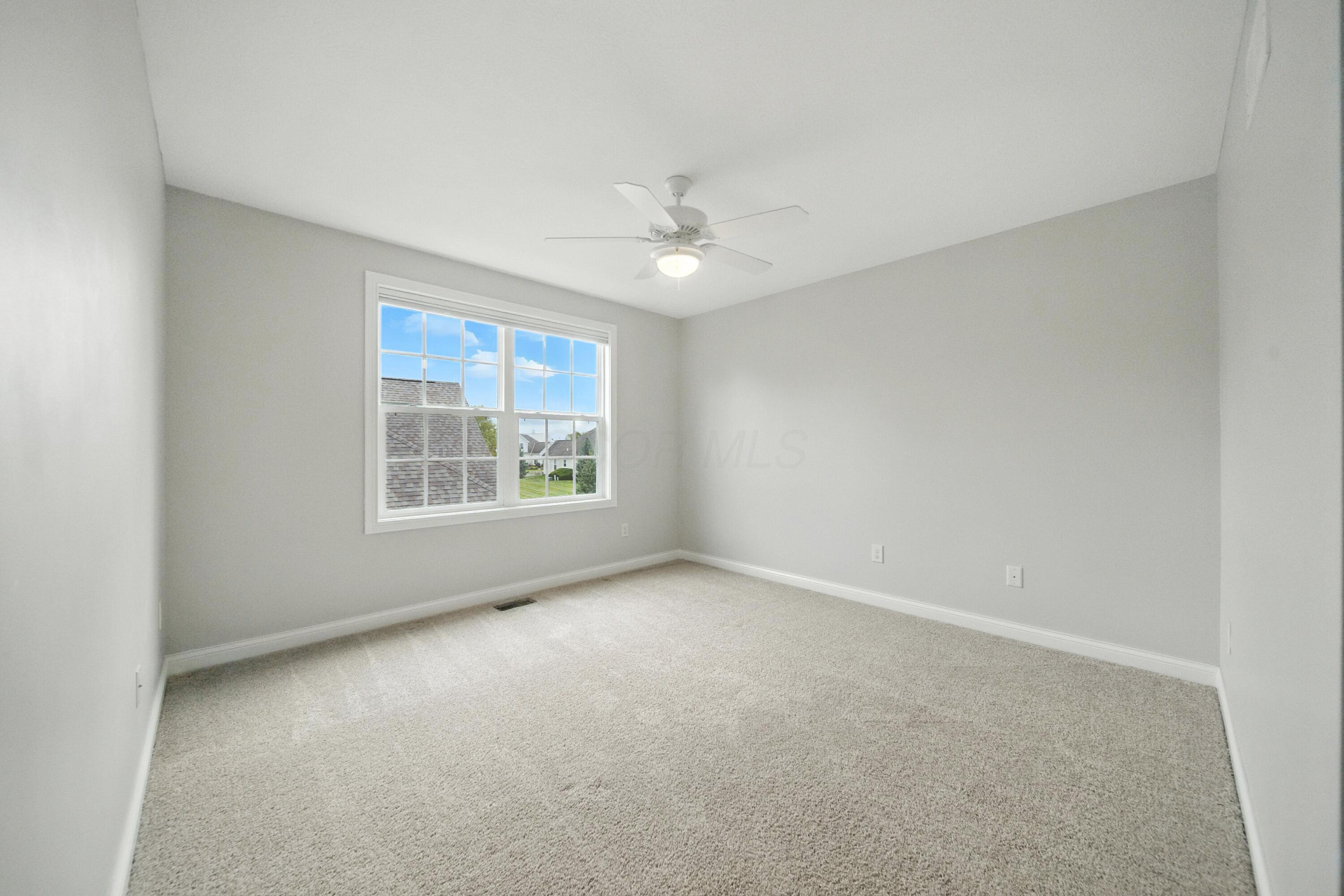 6172 Rays Way, 19 Property Photo 33