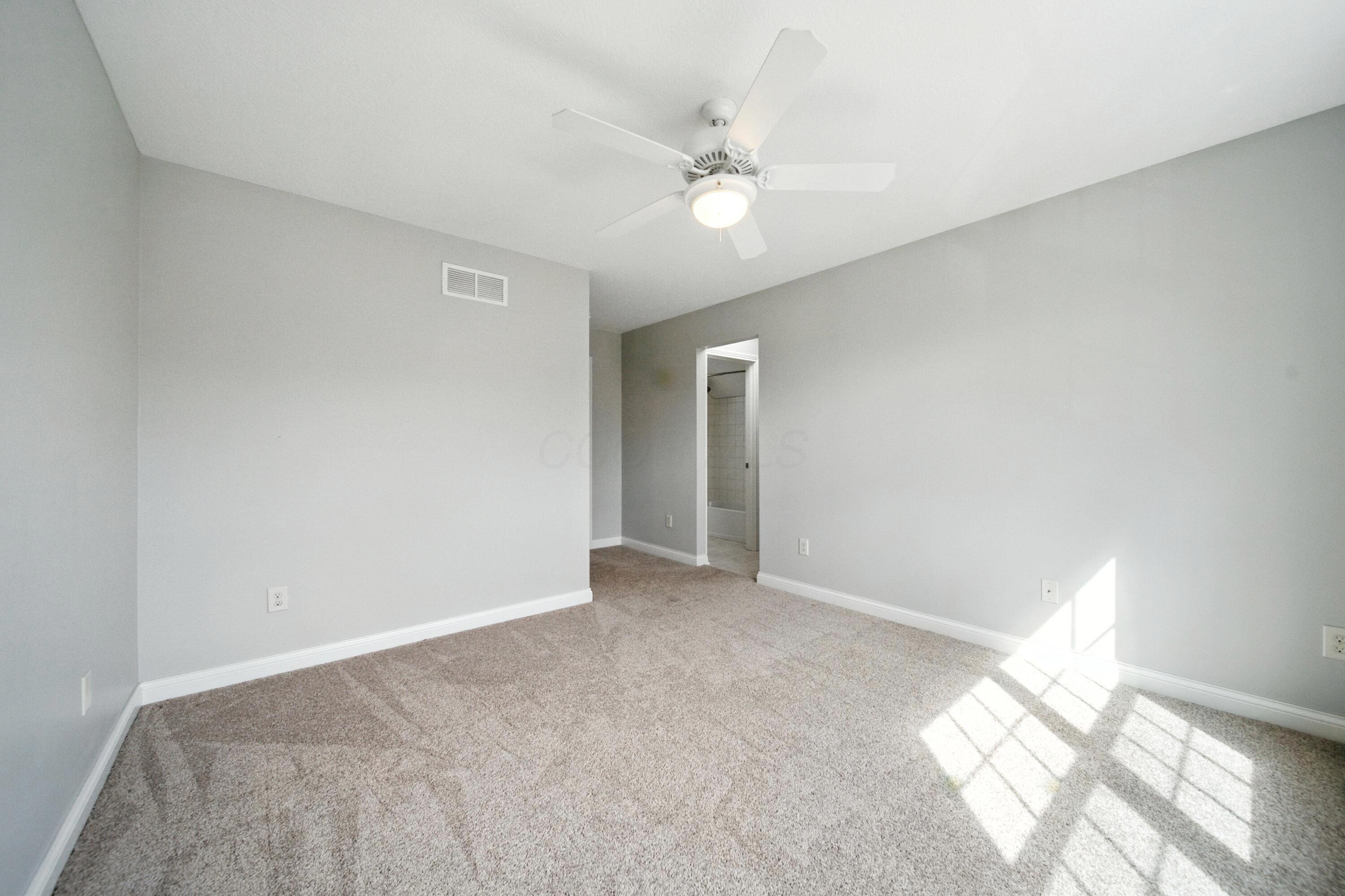 6172 Rays Way, 19 Property Photo 34