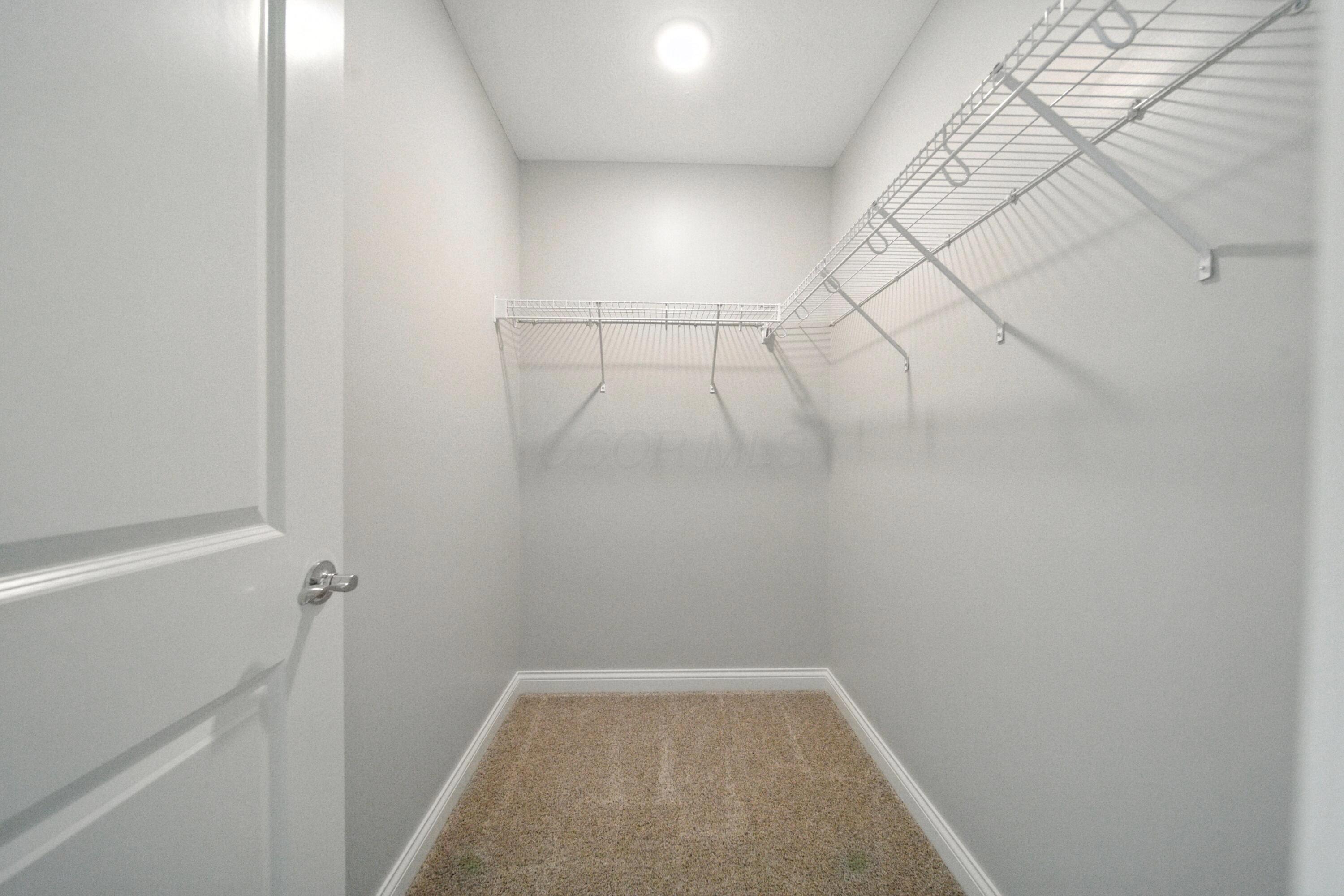 6172 Rays Way, 19 Property Photo 35