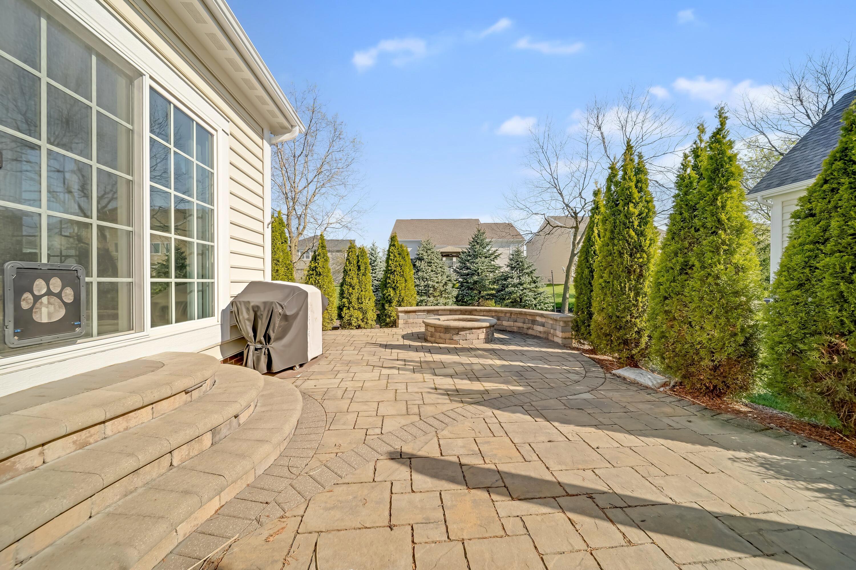 6172 Rays Way, 19 Property Photo 36