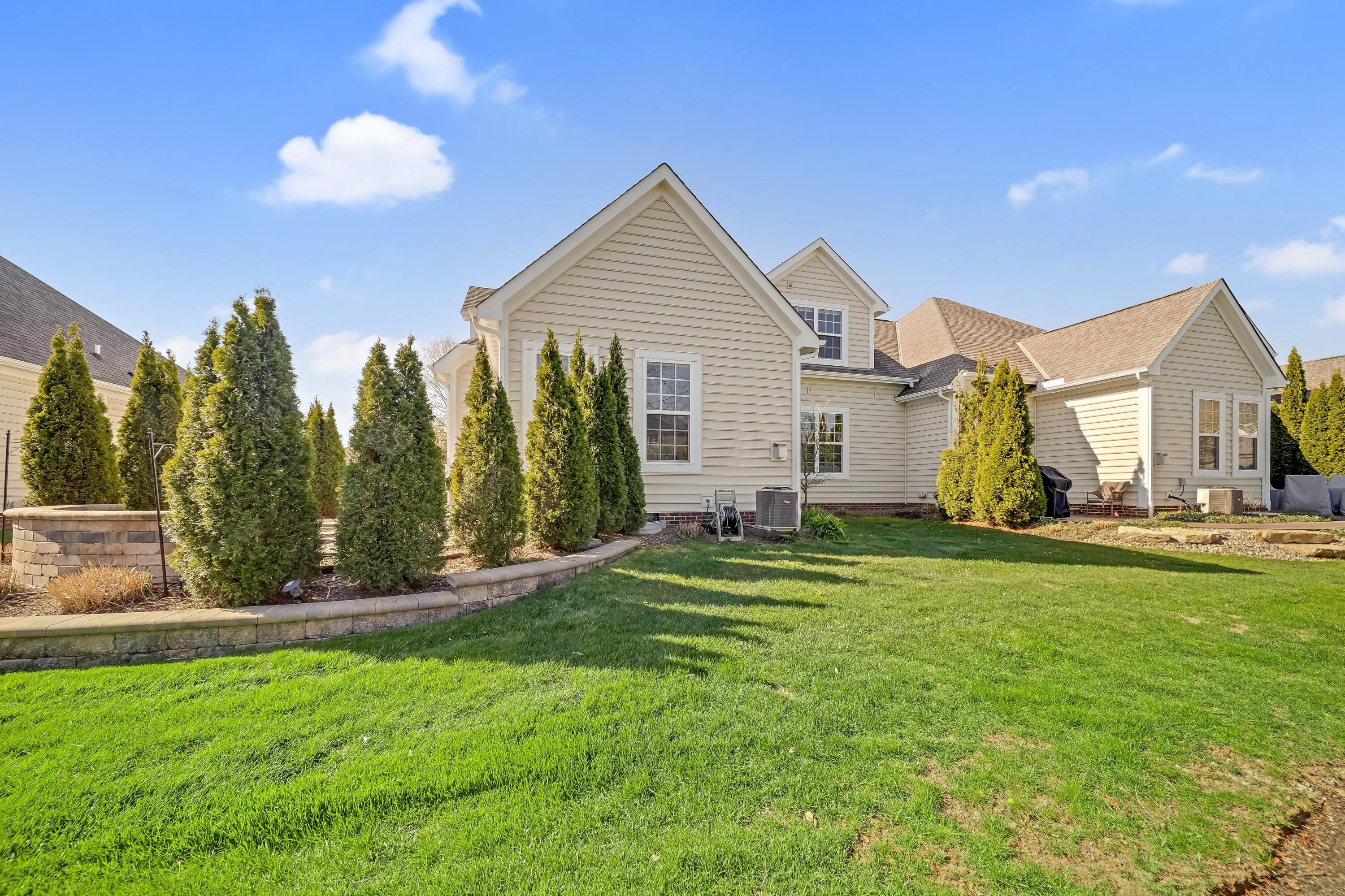 6172 Rays Way, 19 Property Photo 37