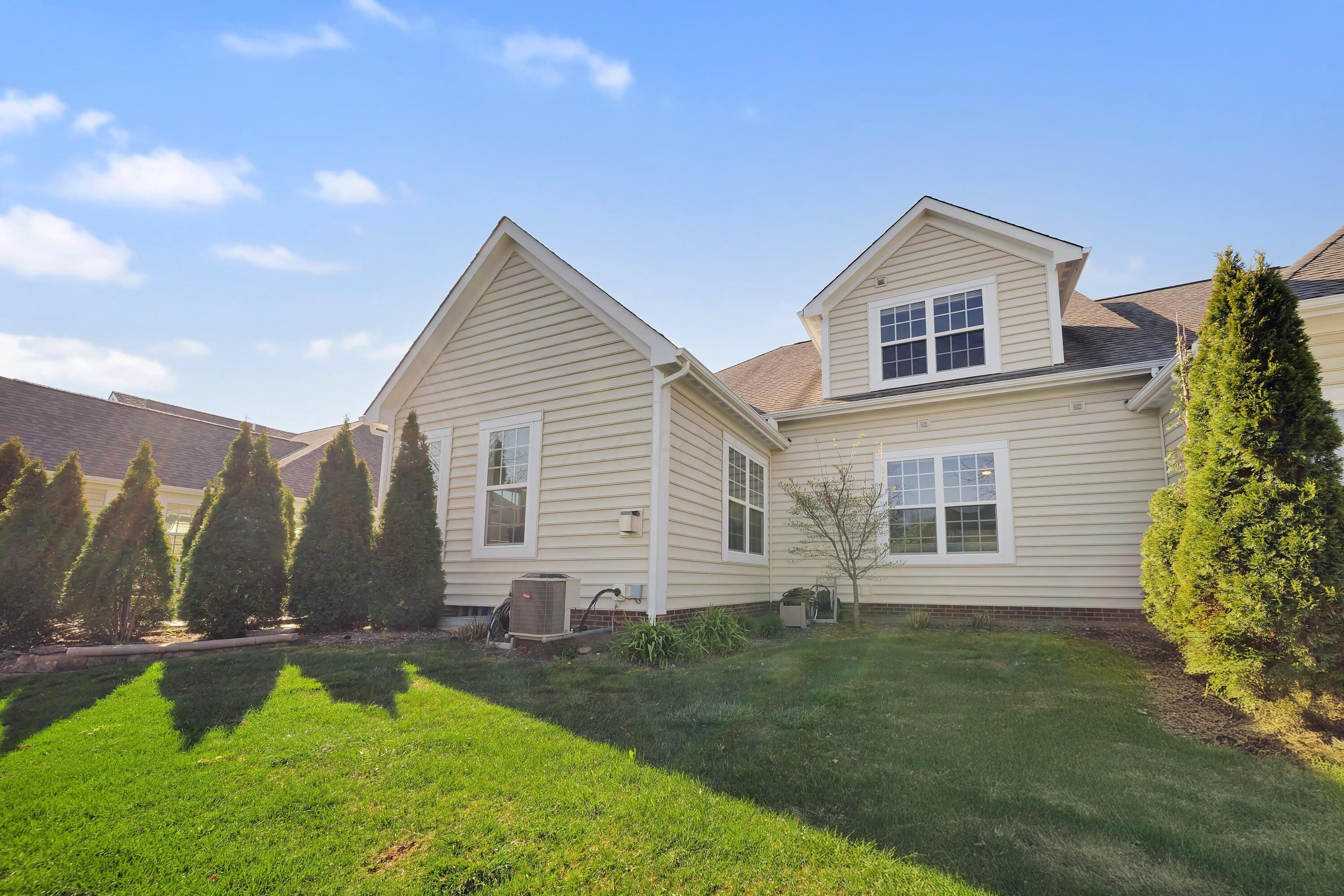 6172 Rays Way, 19 Property Photo 38