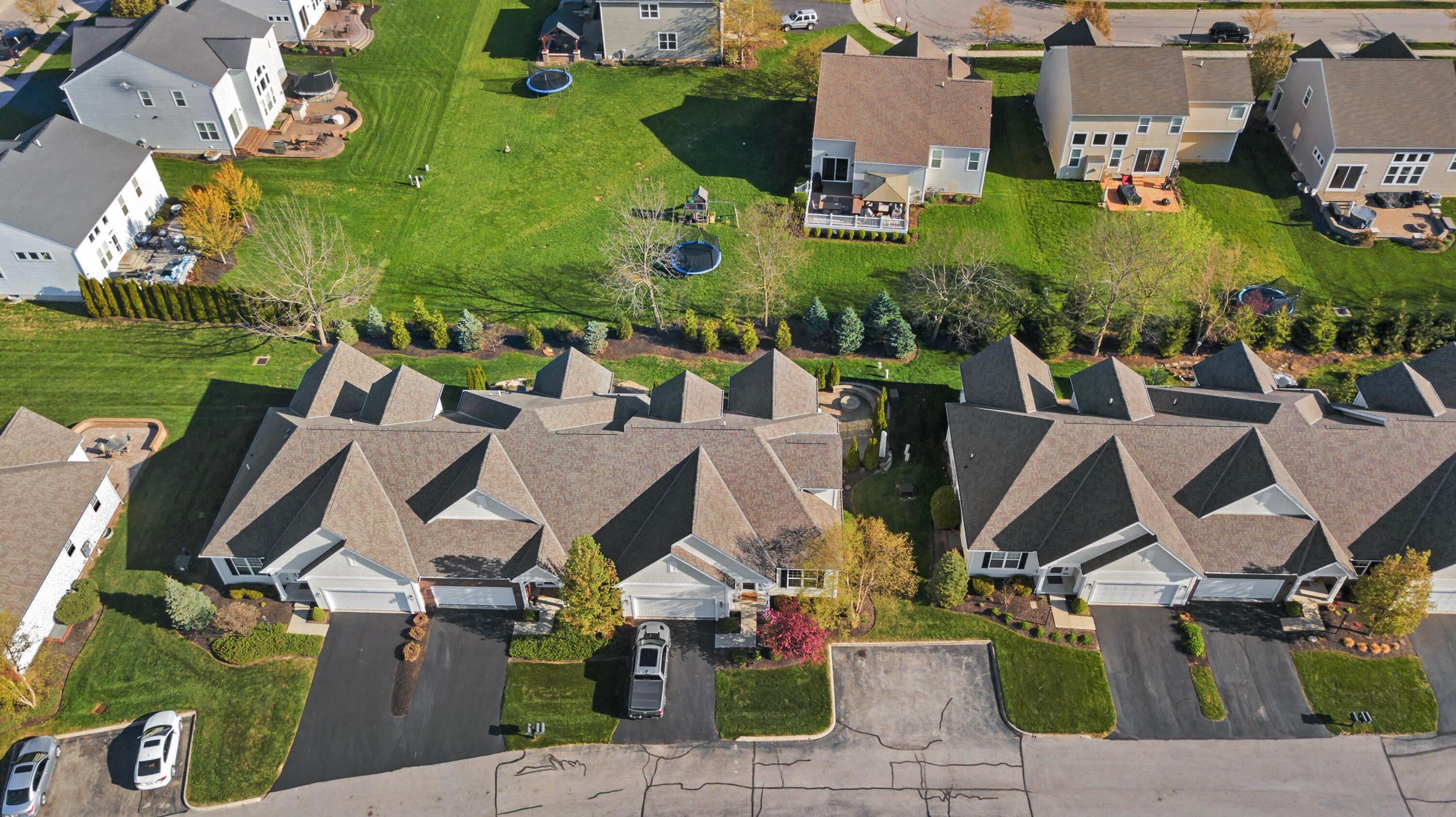 6172 Rays Way, 19 Property Photo 39