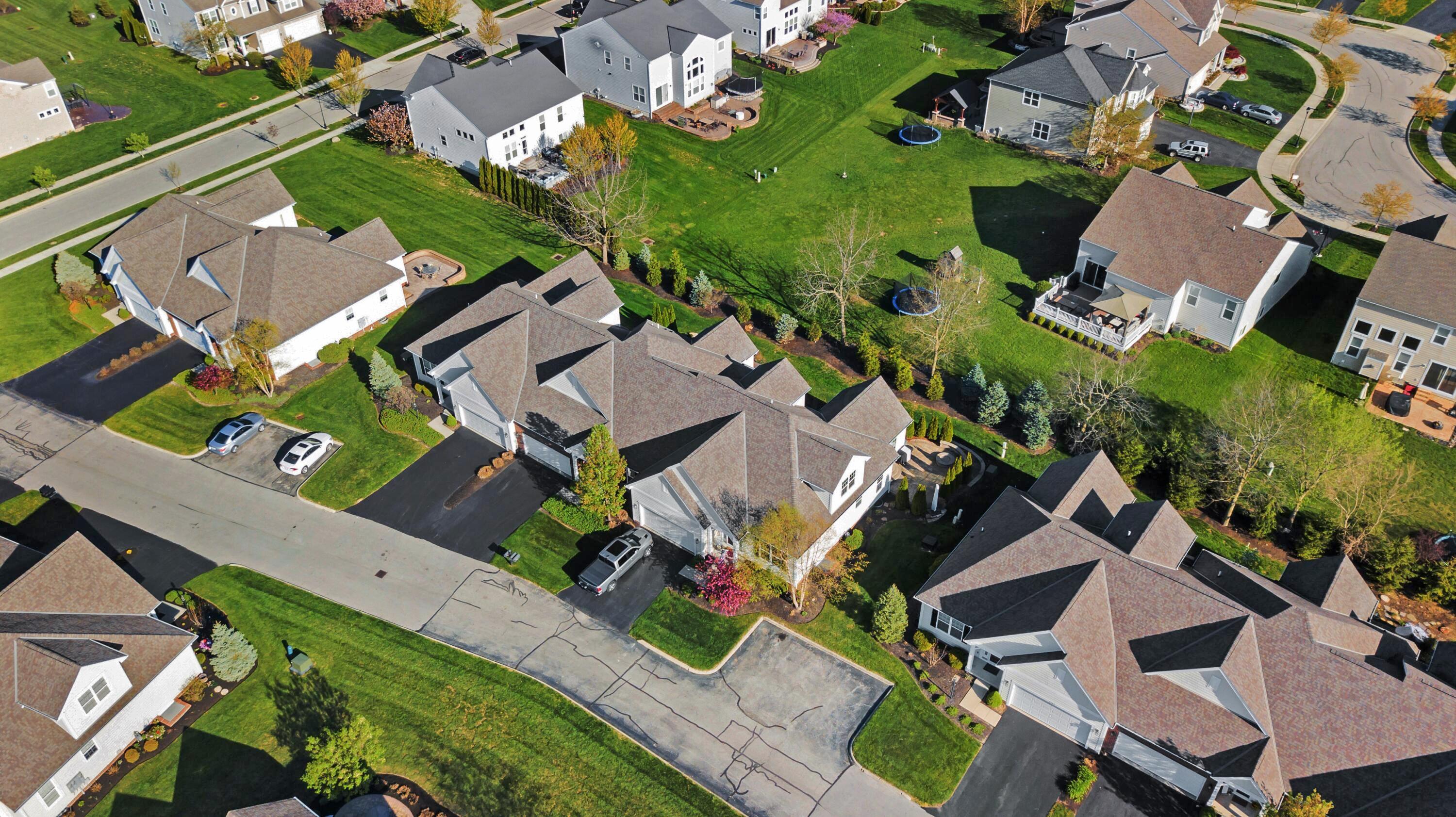 6172 Rays Way, 19 Property Photo 40