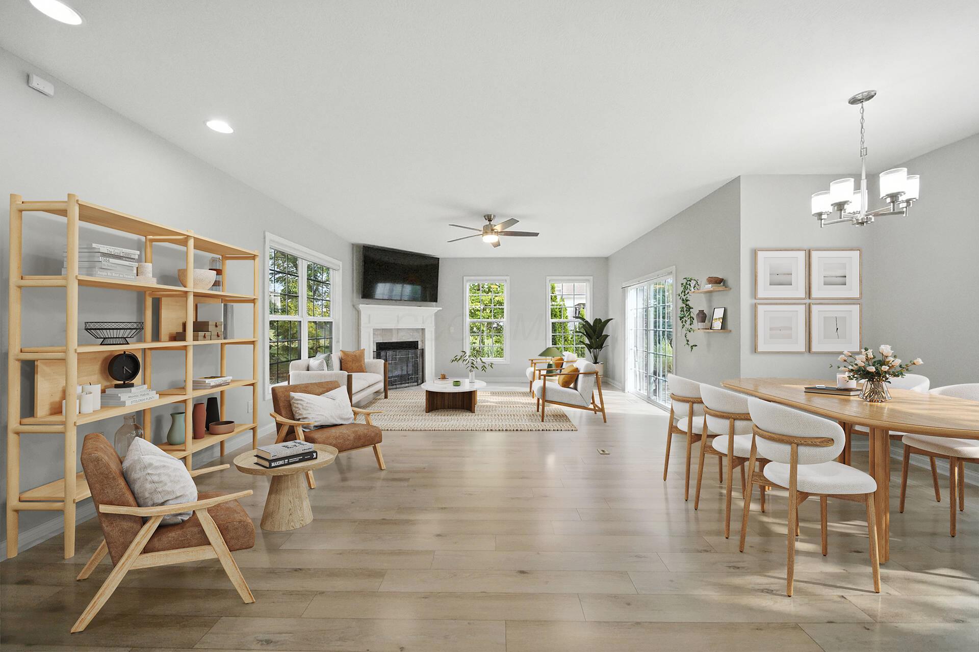 6172 Rays Way, 19 Property Photo 41