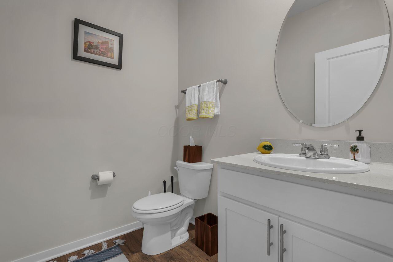 5828 Wynnewood Drive Property Photo 6