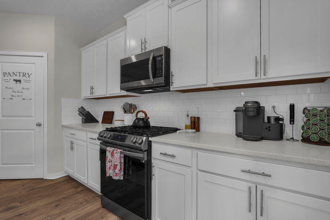 5828 Wynnewood Drive Property Photo 9