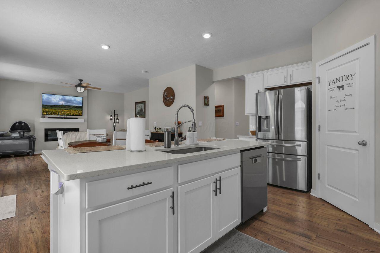 5828 Wynnewood Drive Property Photo 10