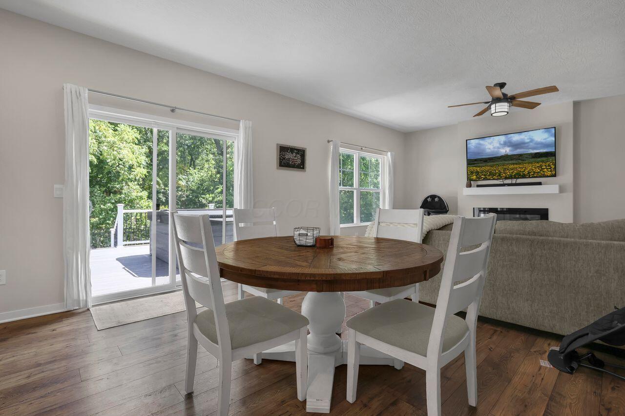 5828 Wynnewood Drive Property Photo 11