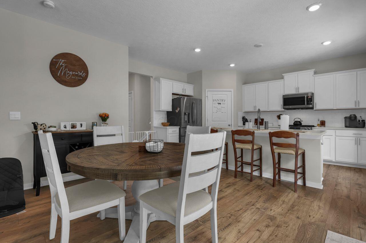 5828 Wynnewood Drive Property Photo 12