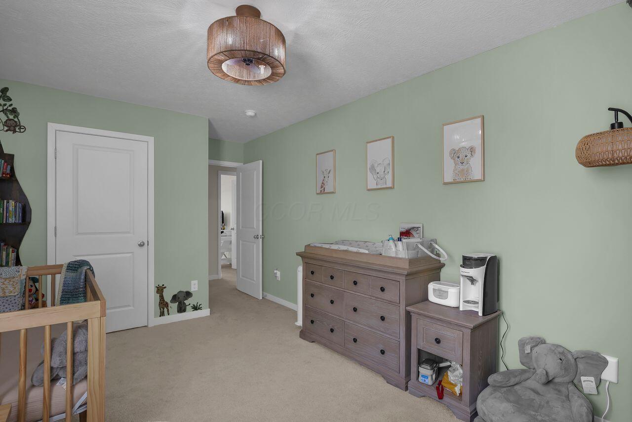 5828 Wynnewood Drive Property Photo 15