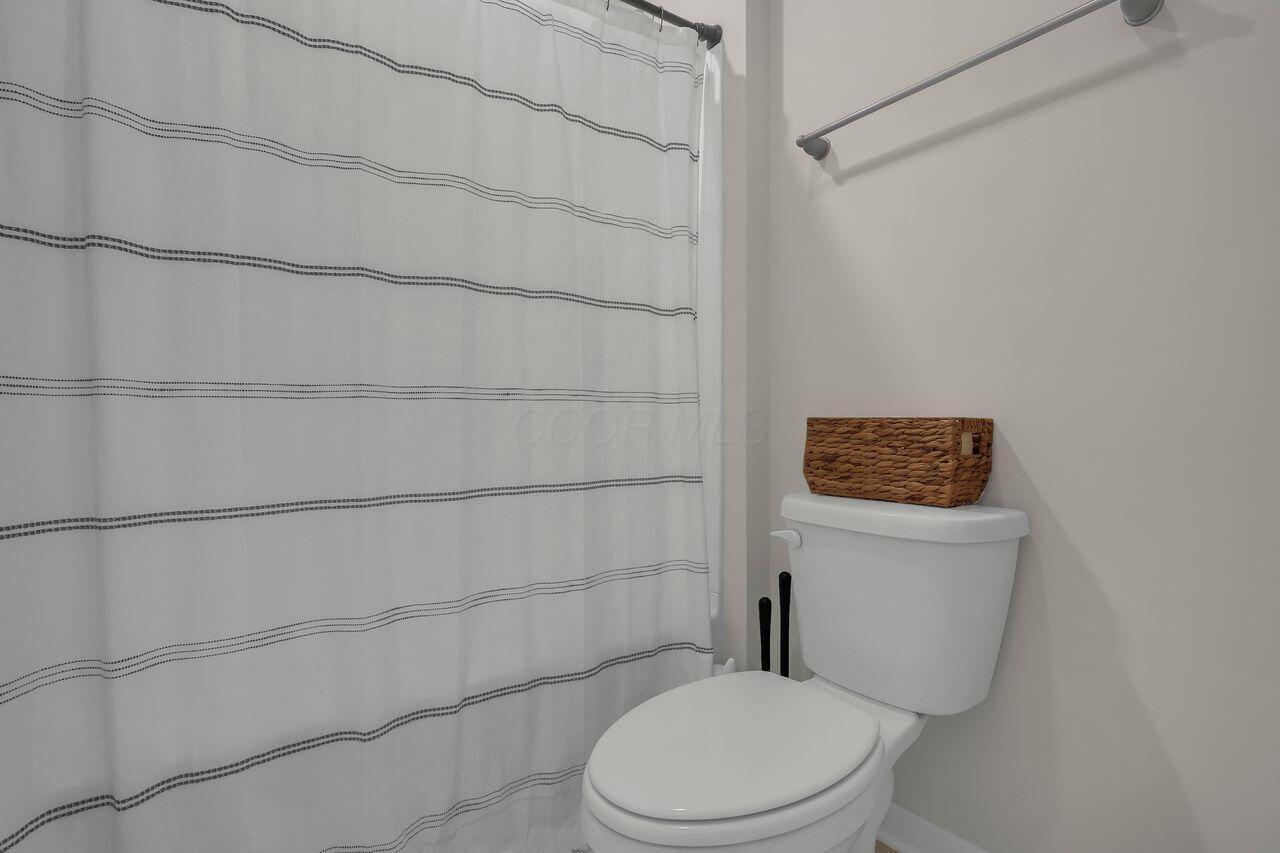 5828 Wynnewood Drive Property Photo 19