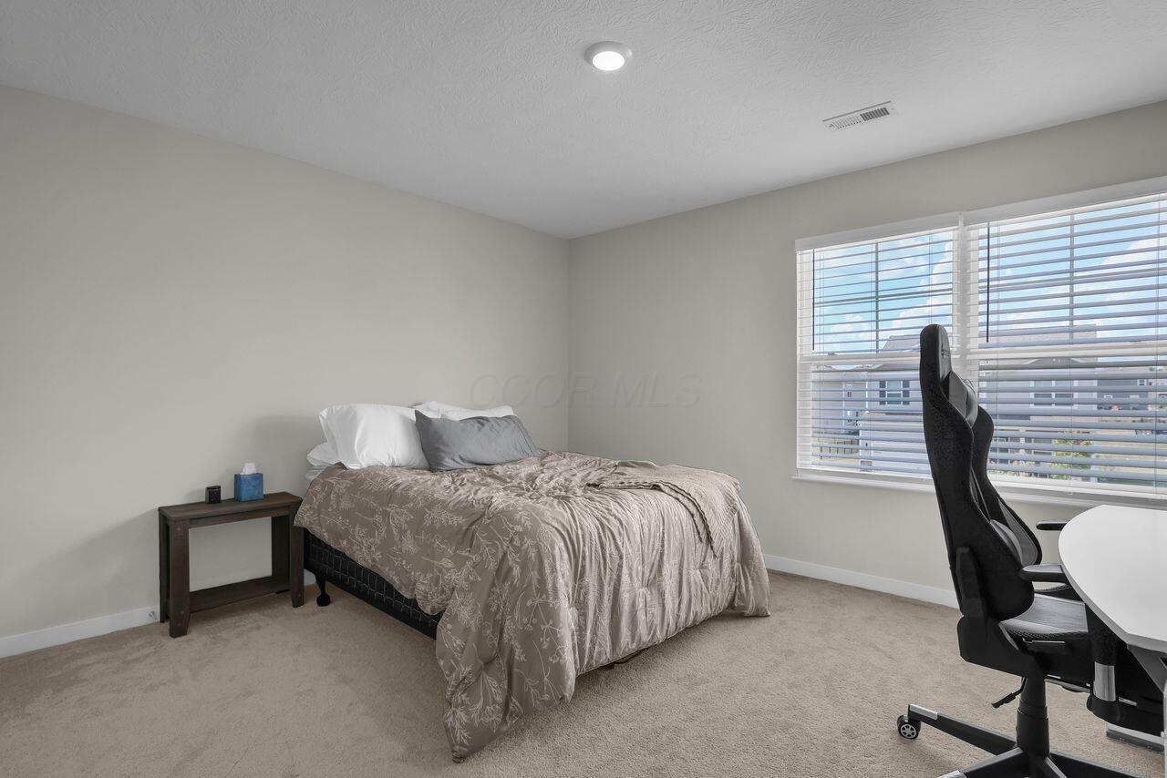 5828 Wynnewood Drive Property Photo 20