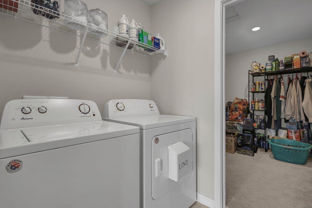 5828 Wynnewood Drive Property Photo 22