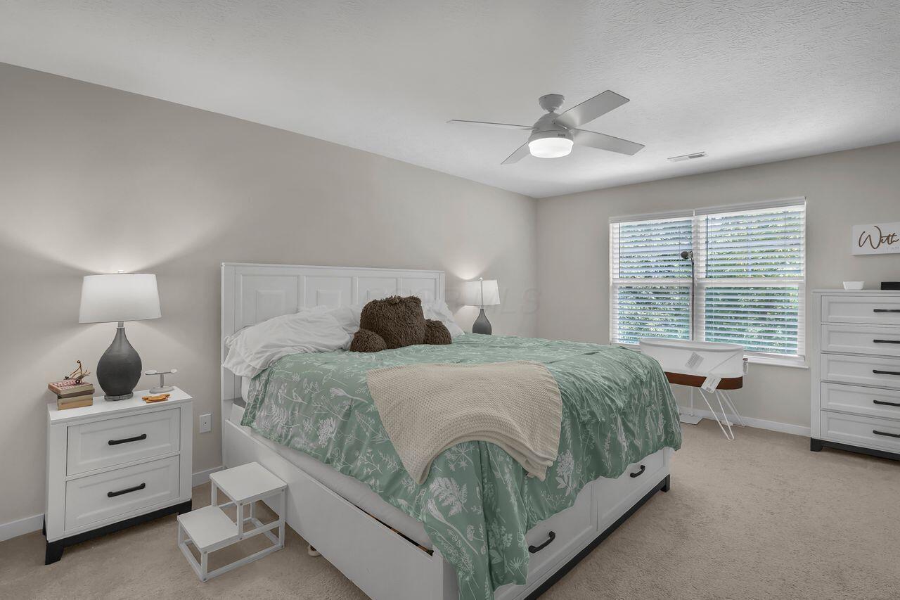 5828 Wynnewood Drive Property Photo 23