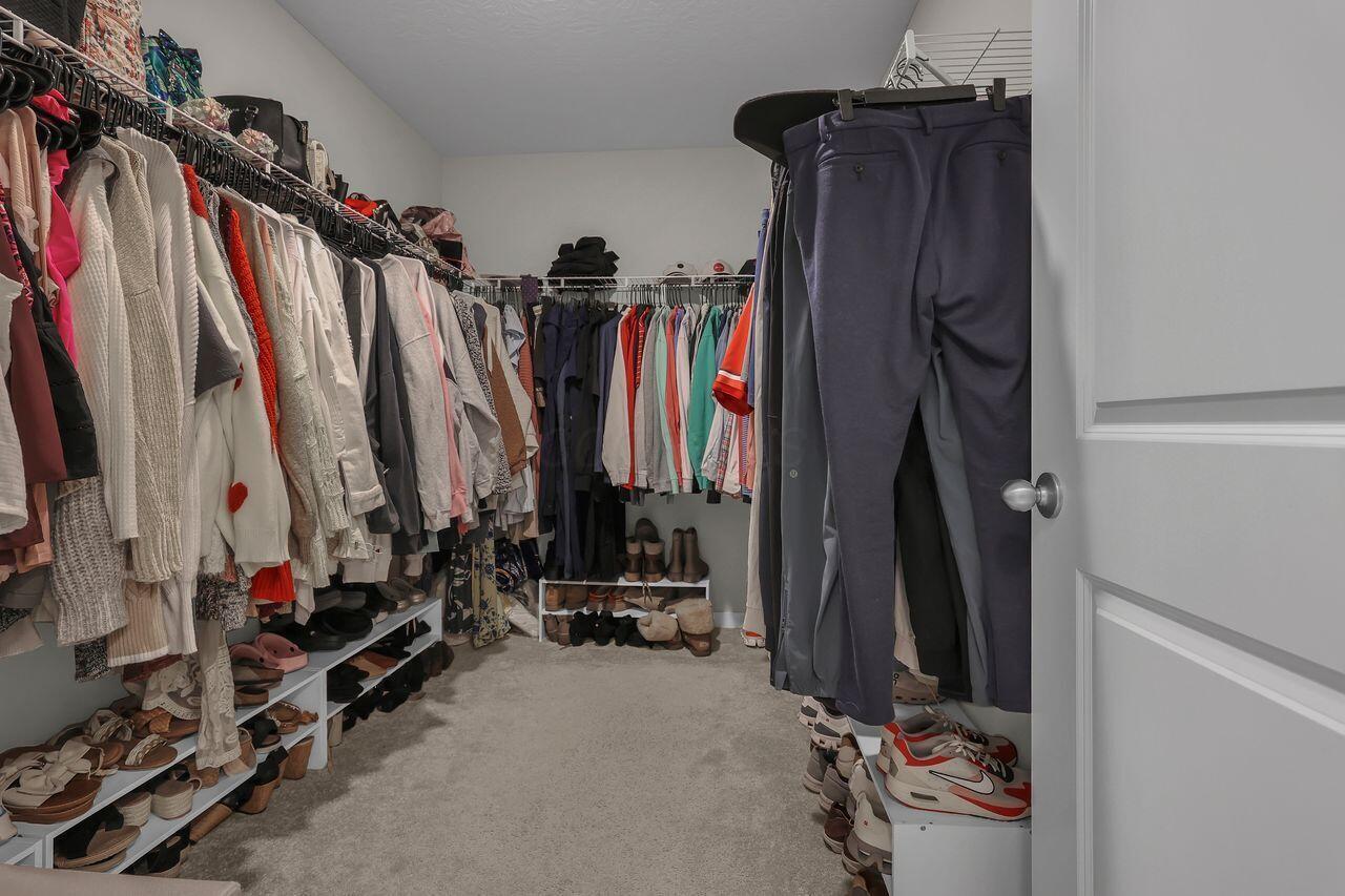 5828 Wynnewood Drive Property Photo 27