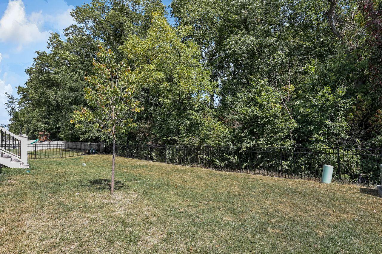 5828 Wynnewood Drive Property Photo 31