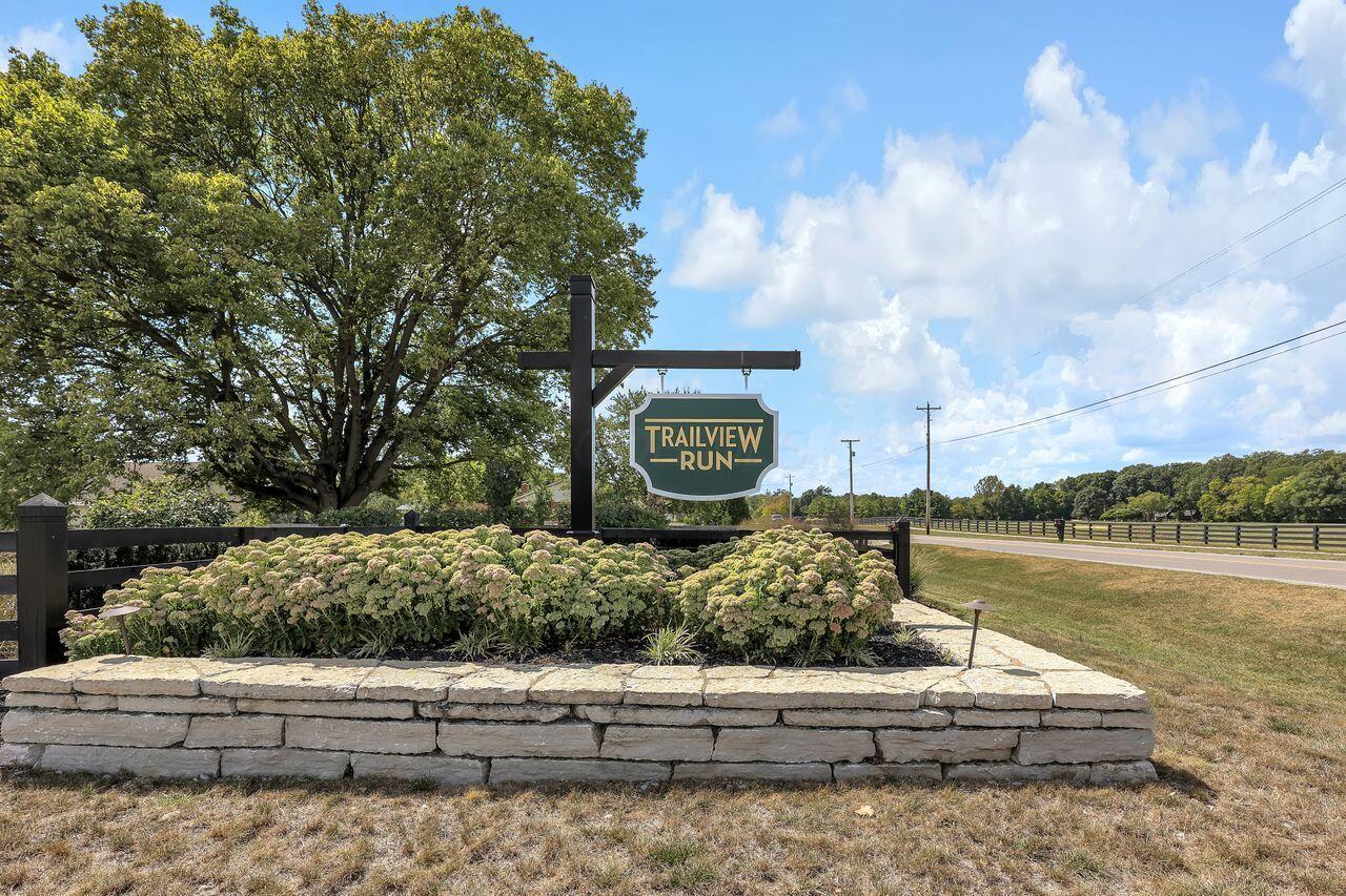 5828 Wynnewood Drive Property Photo 34