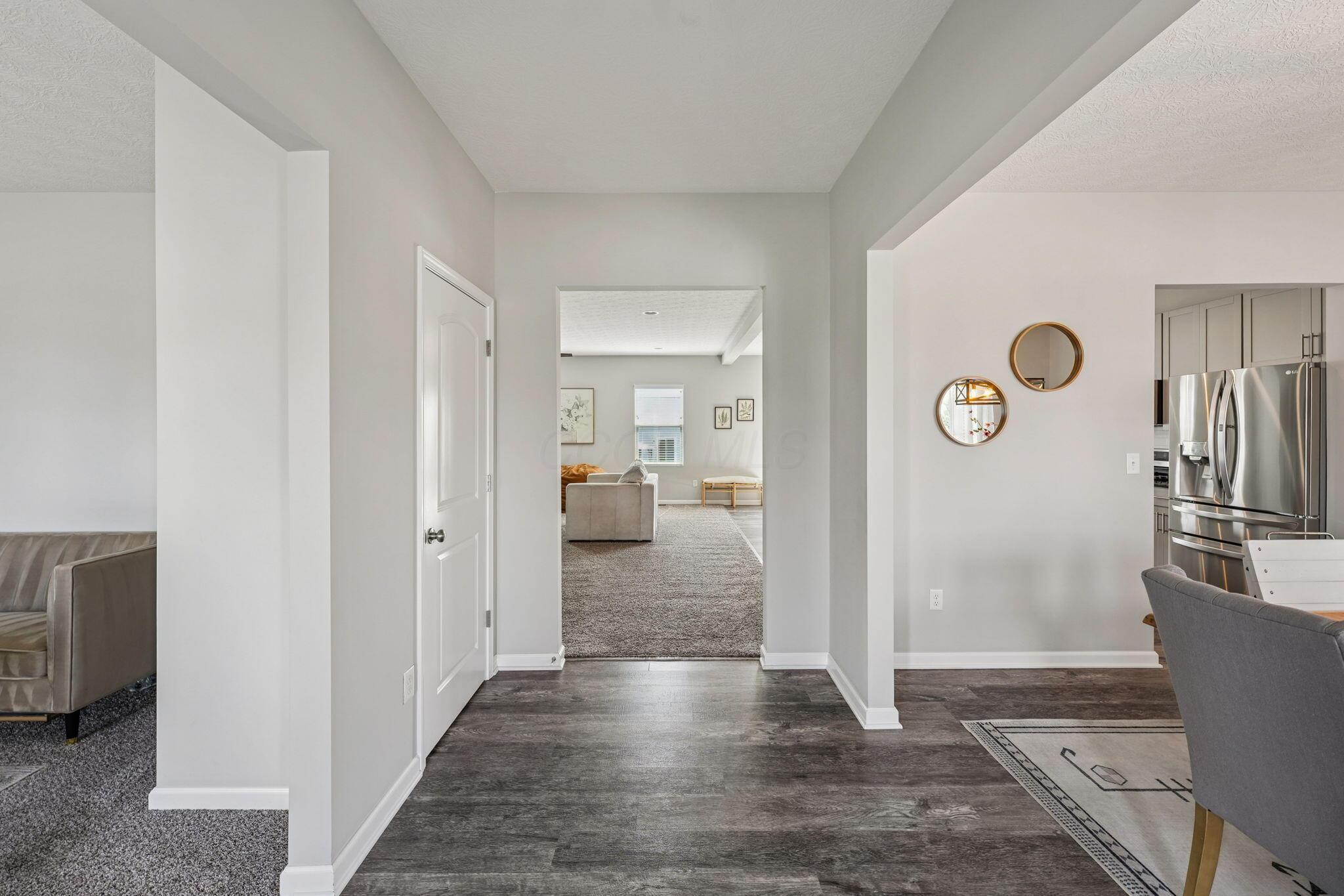 4241 Gelbray Court Property Photo 6