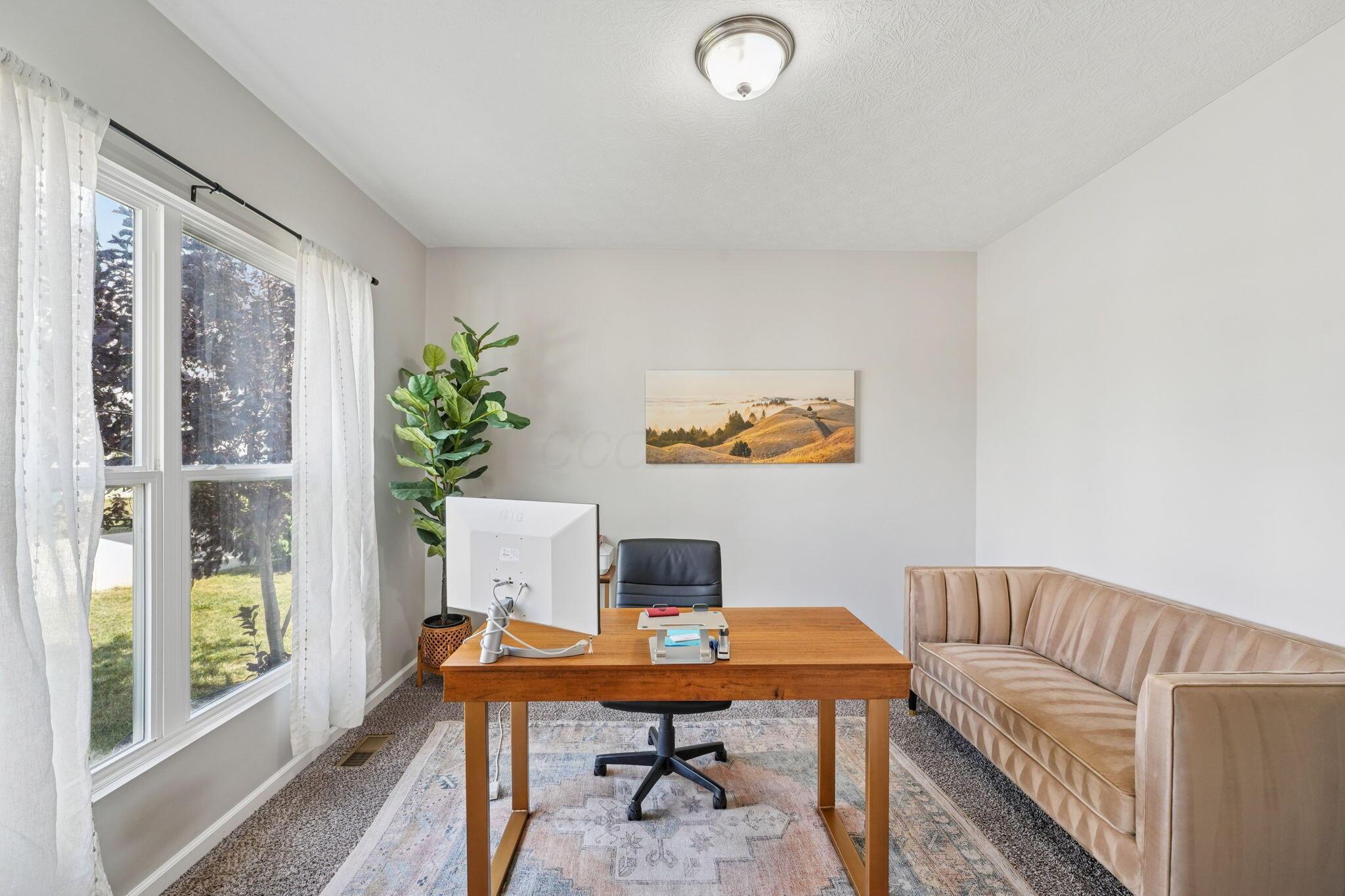 4241 Gelbray Court Property Photo 7