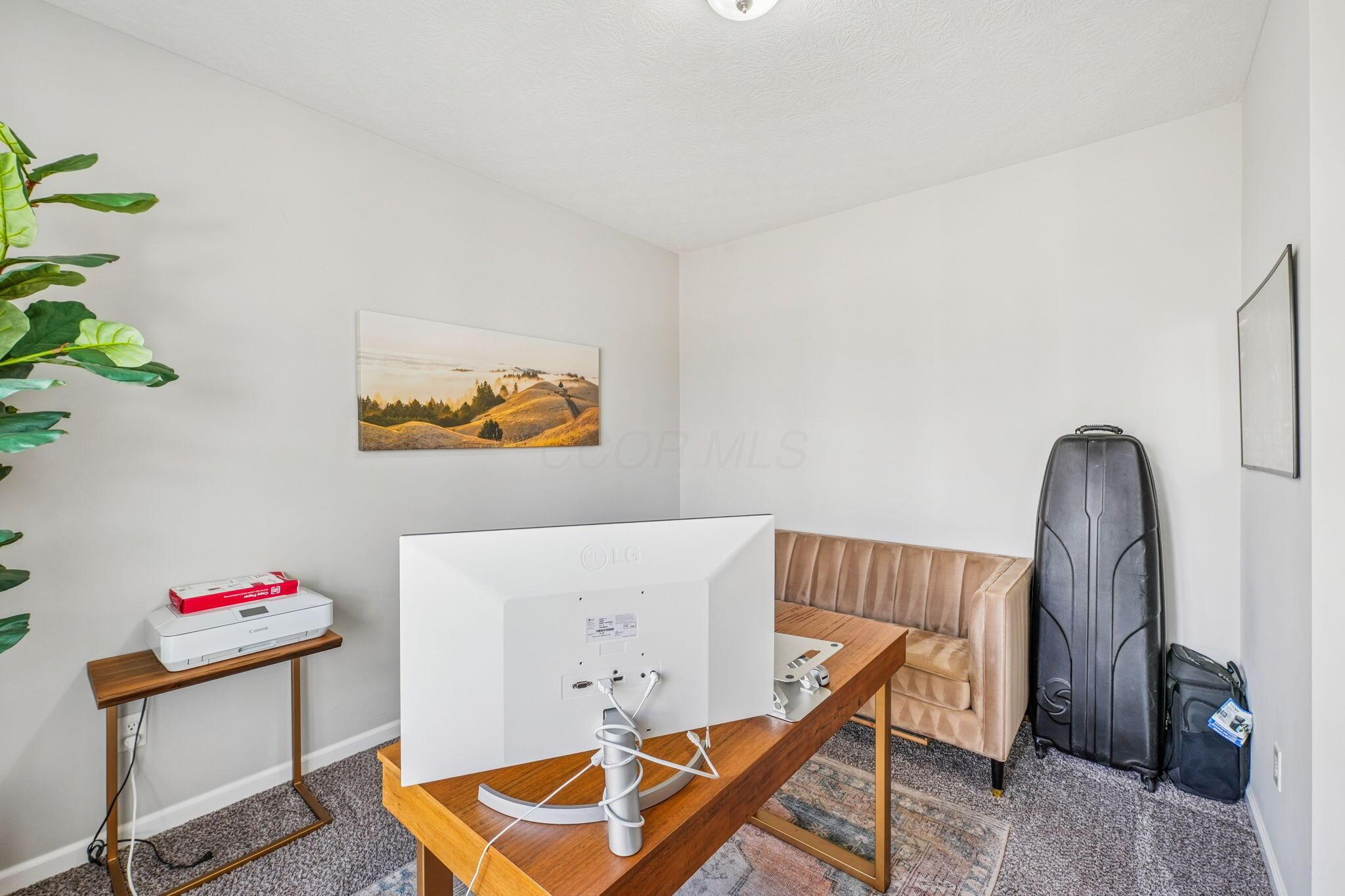 4241 Gelbray Court Property Photo 8