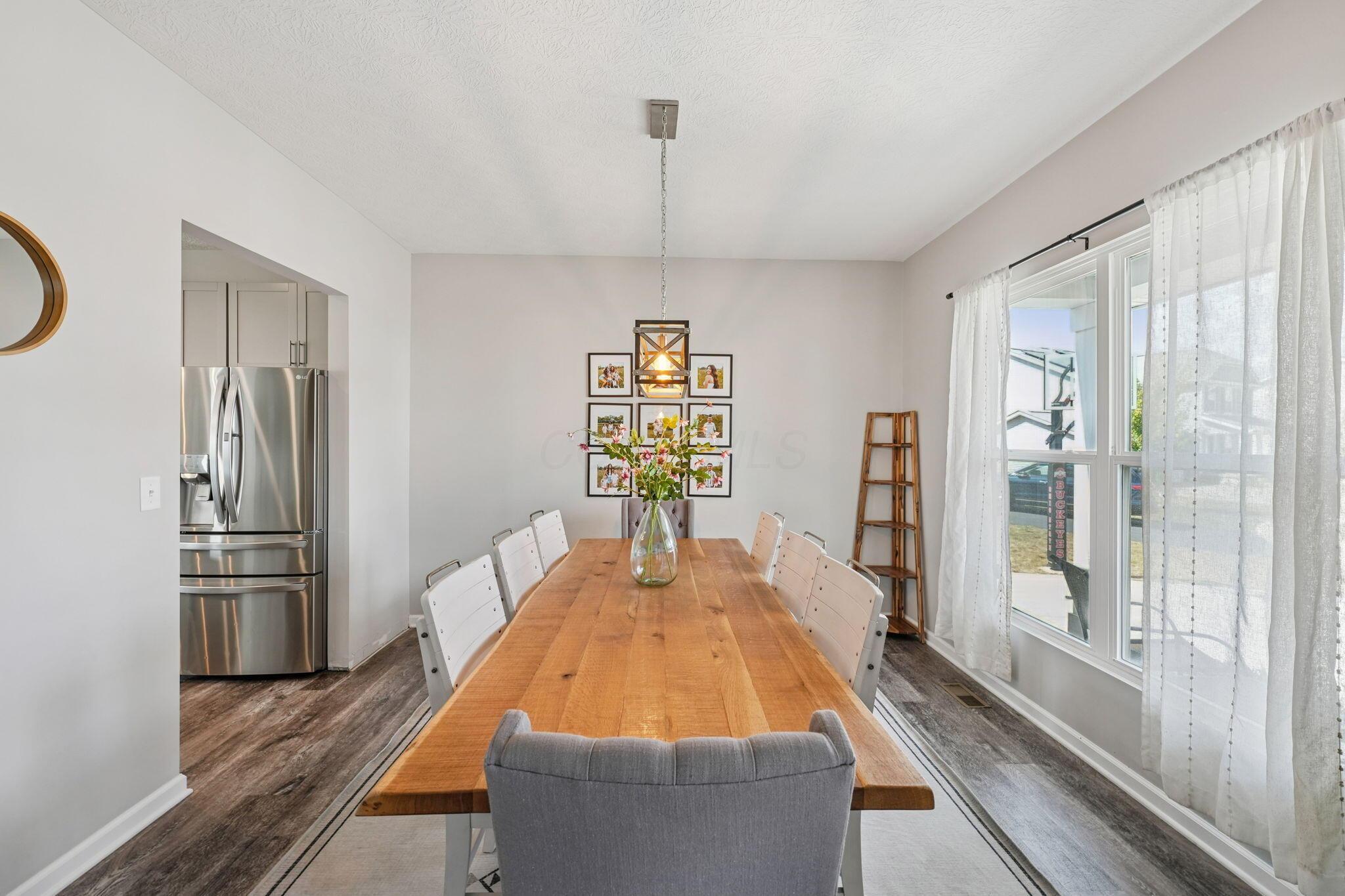 4241 Gelbray Court Property Photo 9