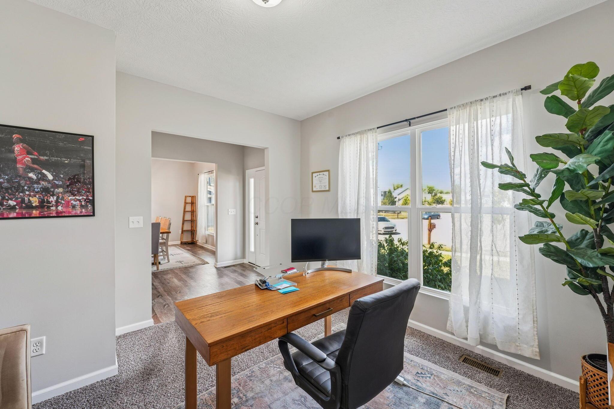 4241 Gelbray Court Property Photo 10