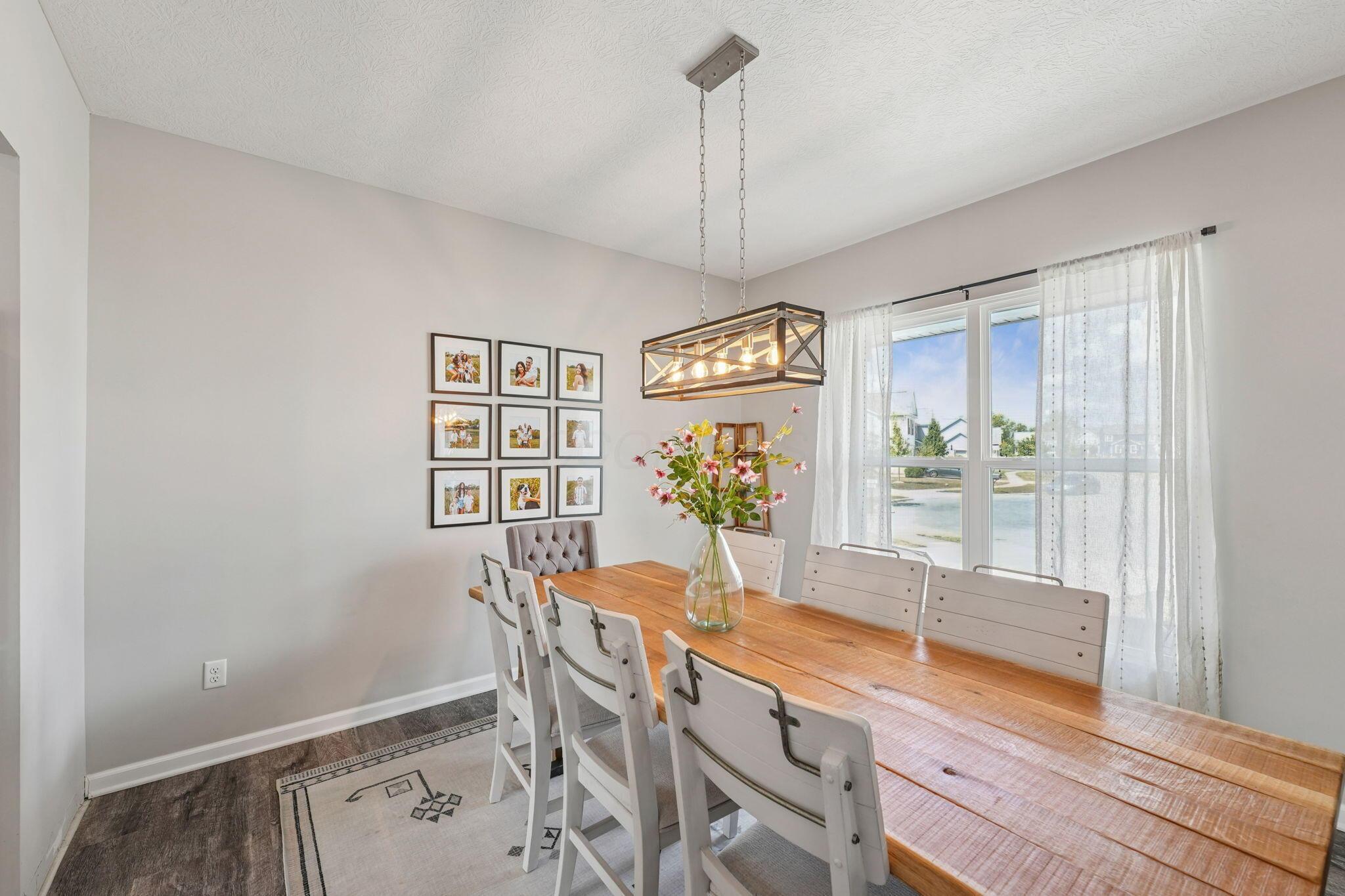 4241 Gelbray Court Property Photo 11